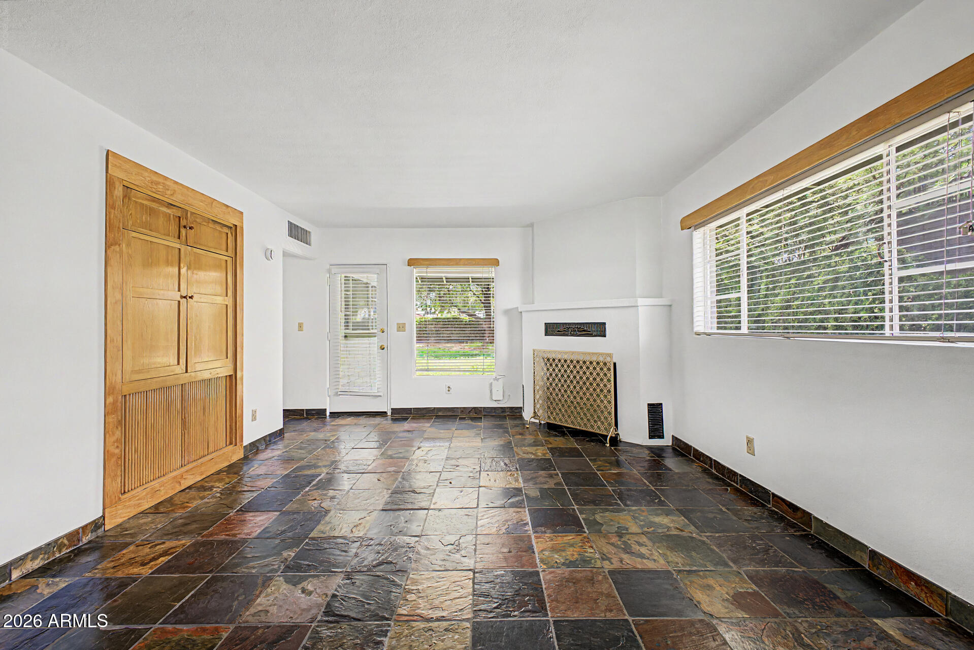 1725 S SIERRA VISTA Drive