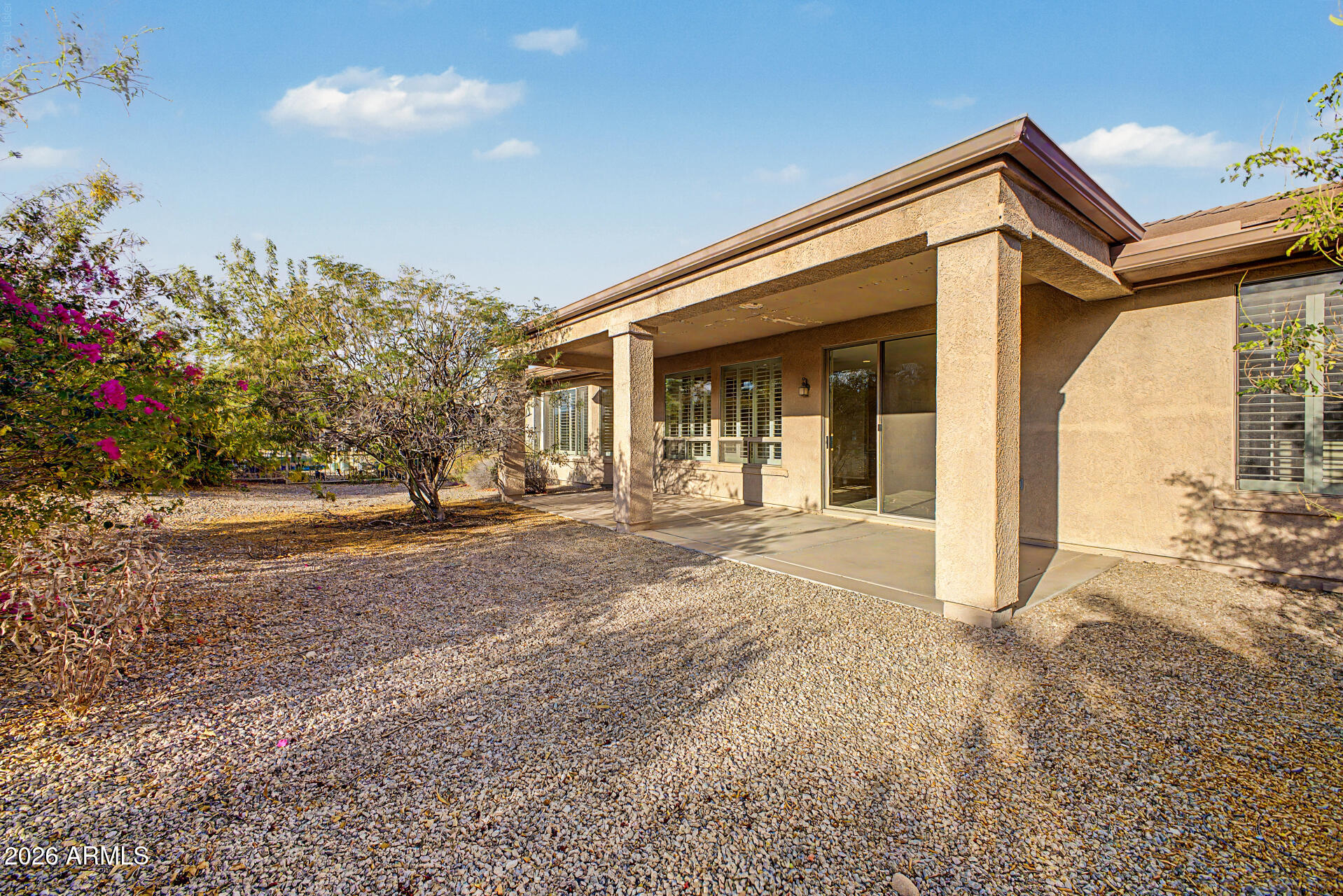 20480 N CANYON WHISPER Drive