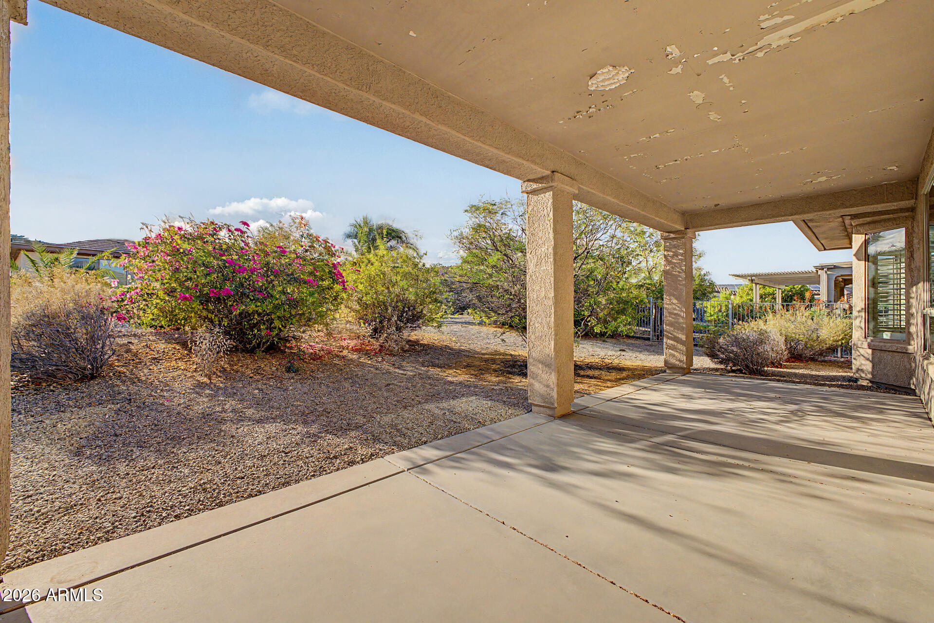 20480 N CANYON WHISPER Drive