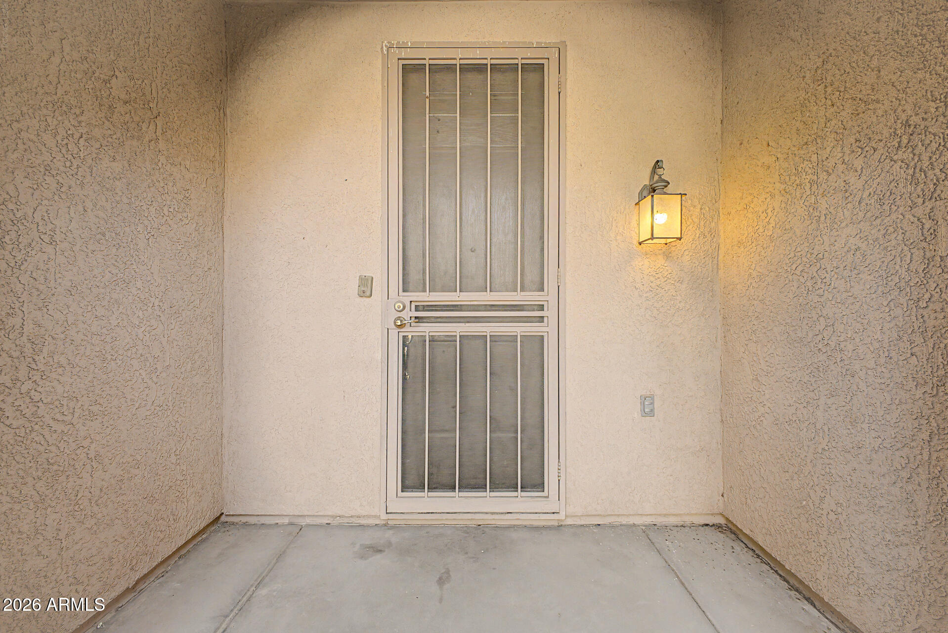 20480 N CANYON WHISPER Drive