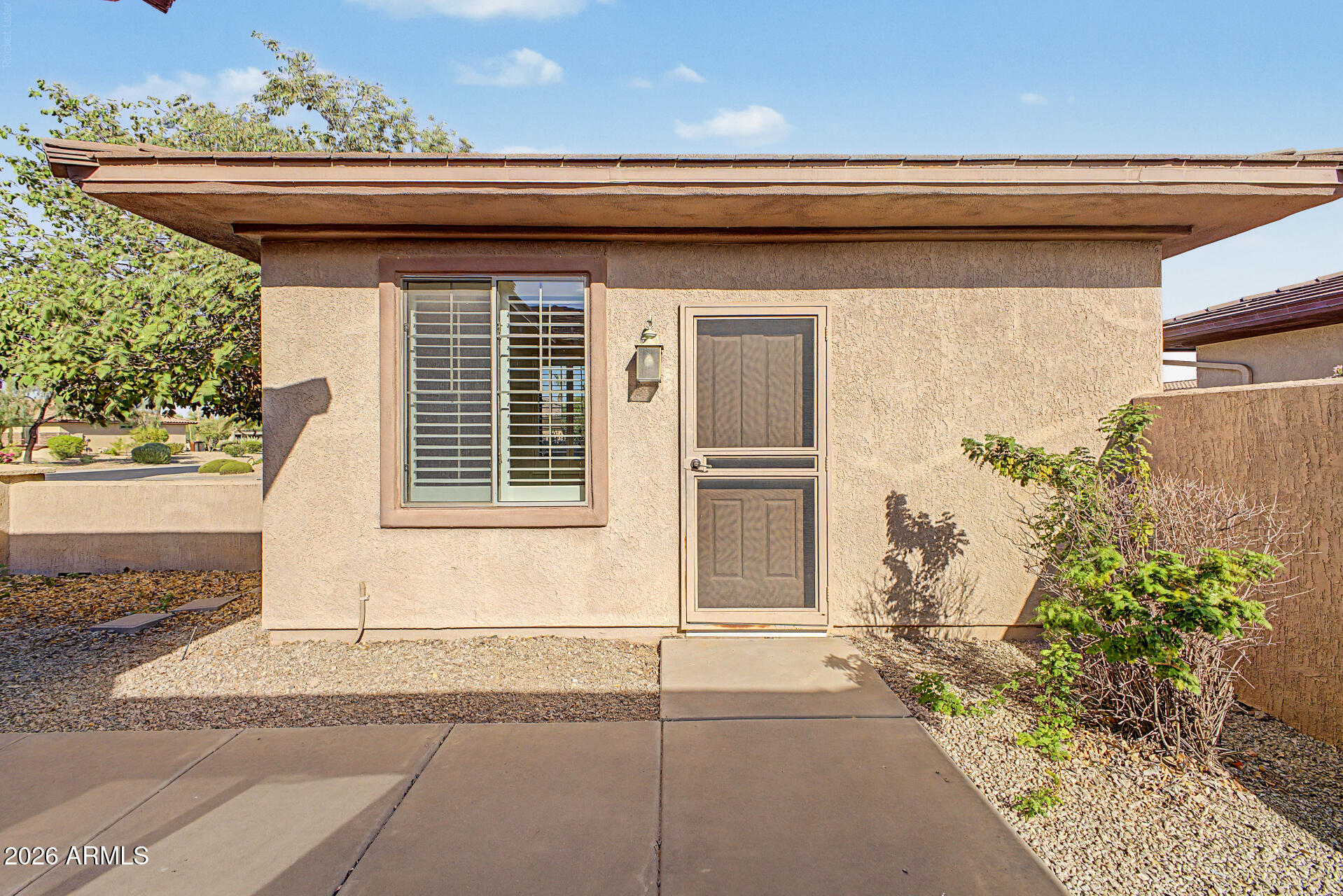 20480 N CANYON WHISPER Drive