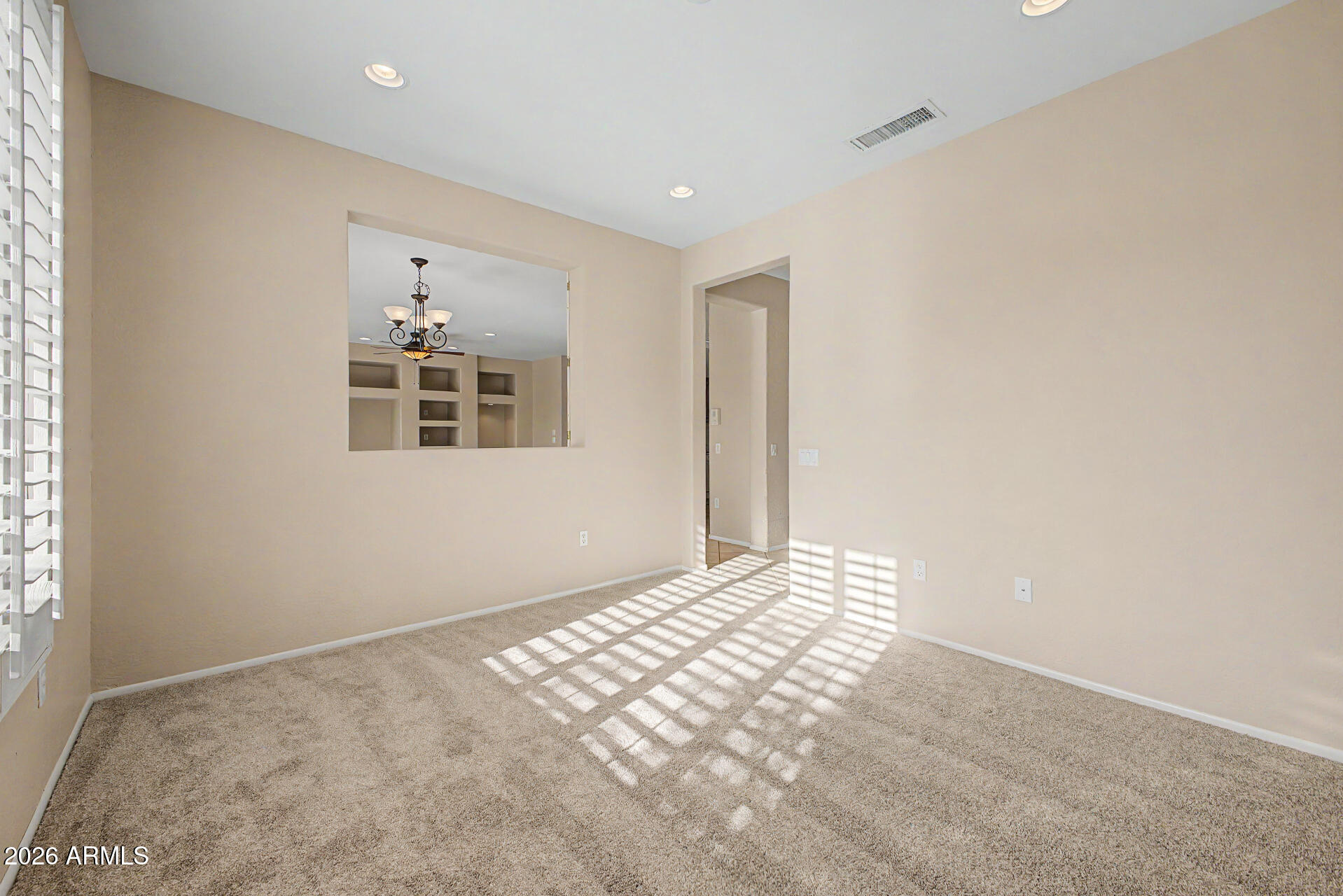 20480 N CANYON WHISPER Drive