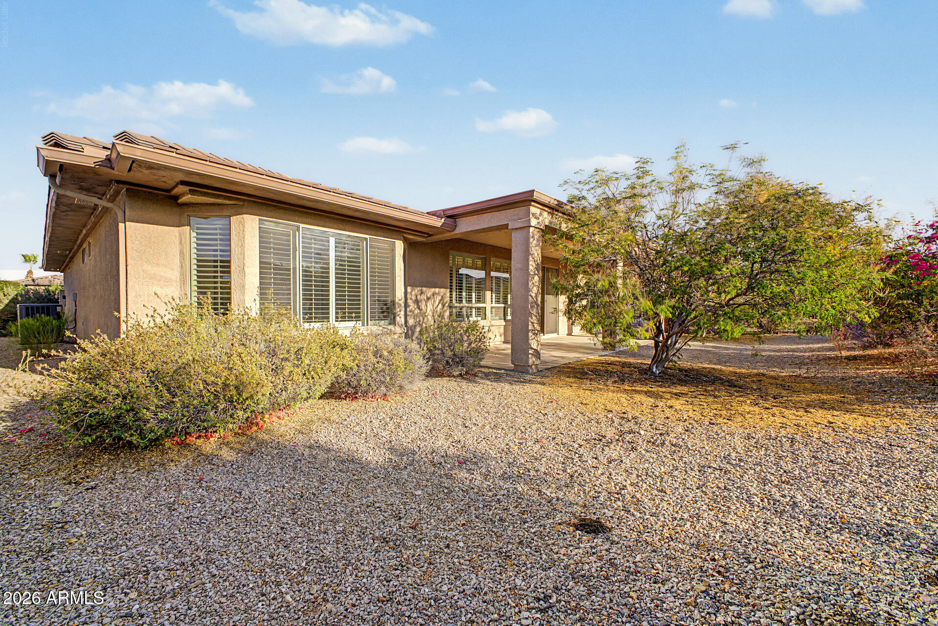 20480 N CANYON WHISPER Drive