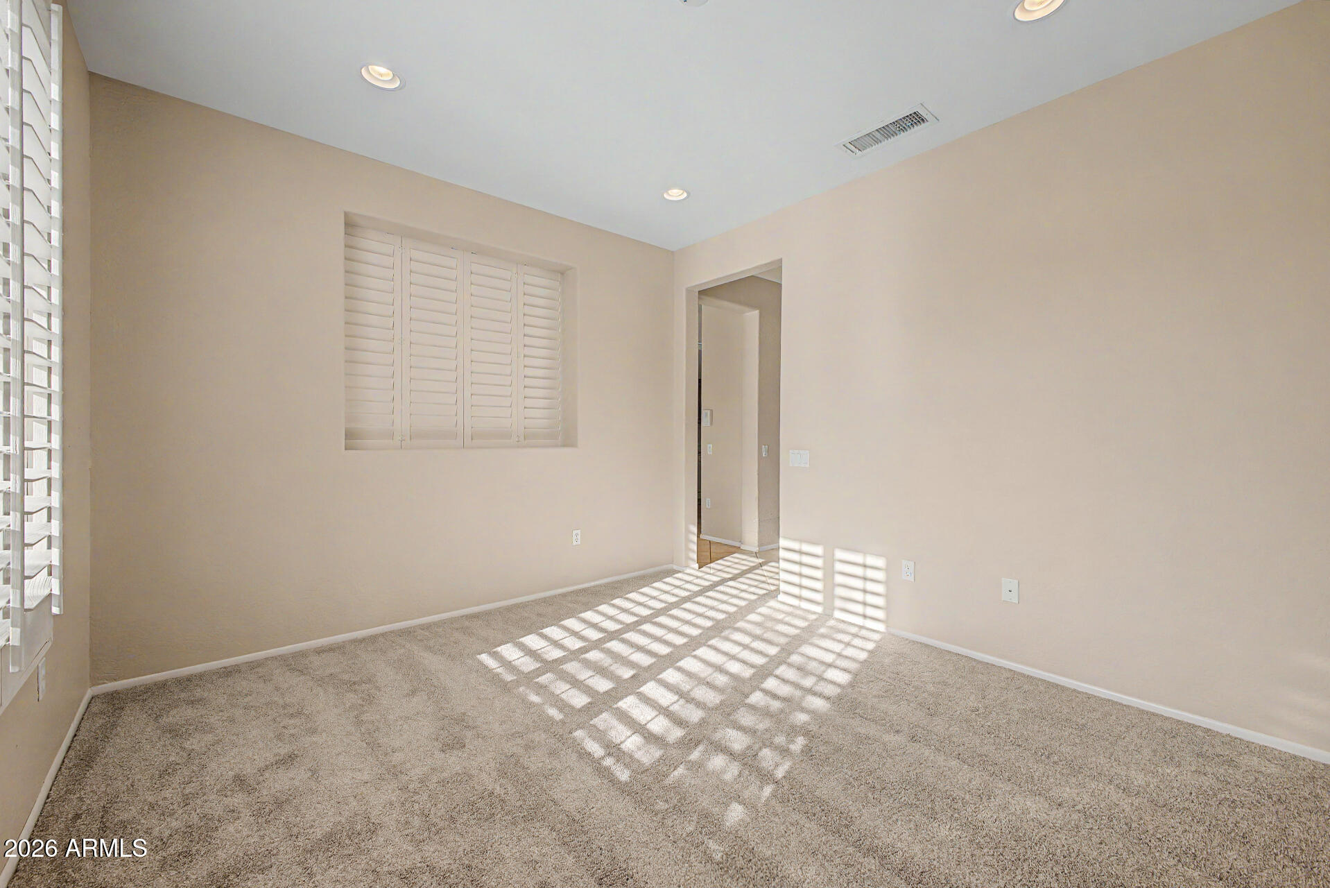 20480 N CANYON WHISPER Drive