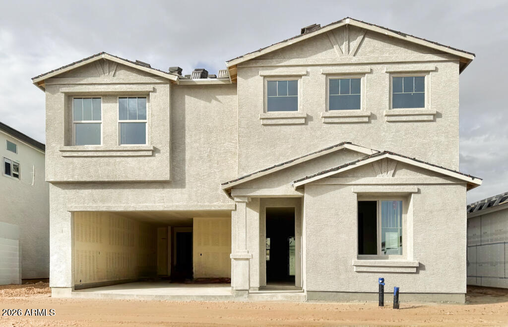 15748 W DEANNE Drive