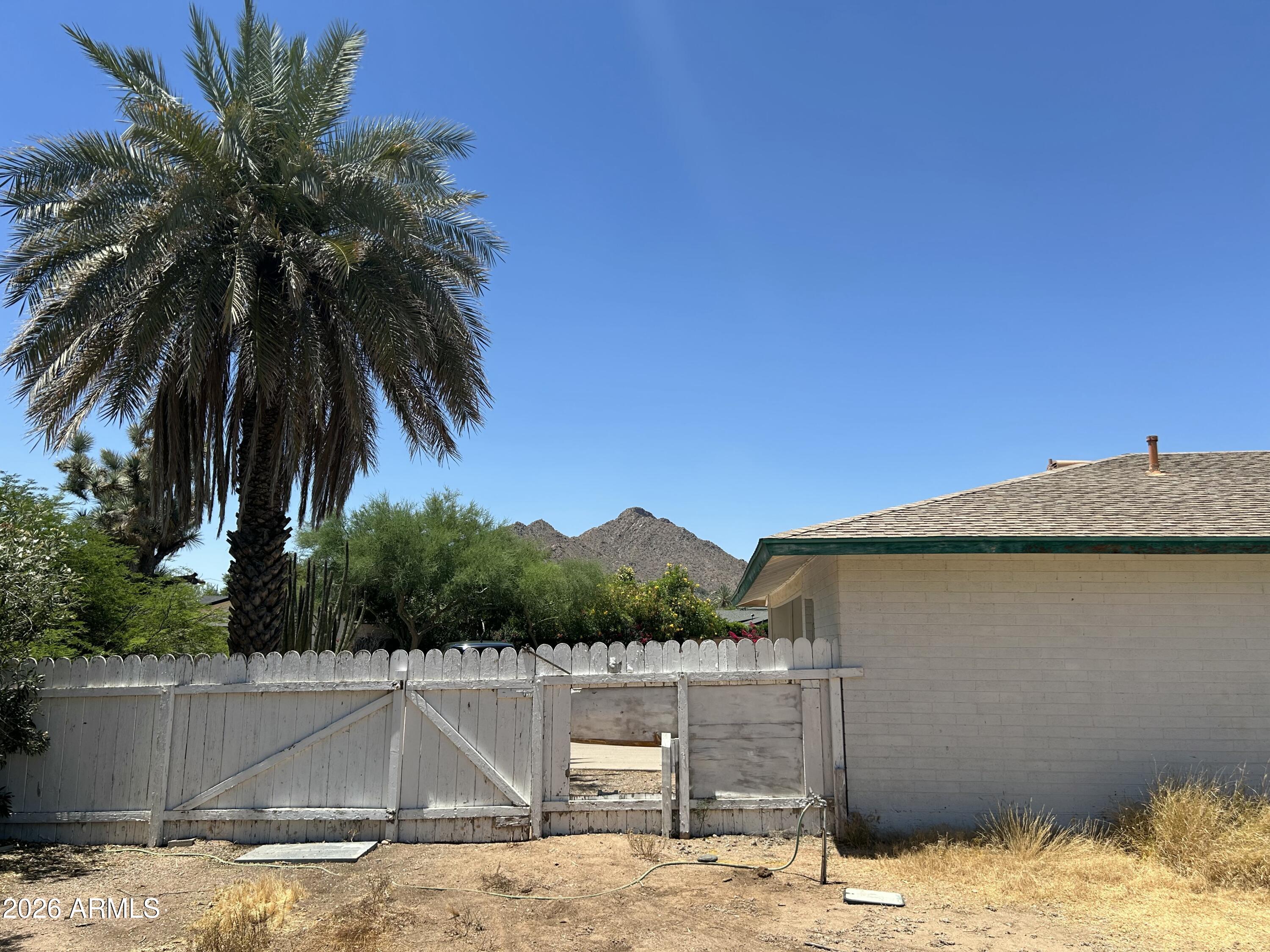5031 N 69TH Place 87