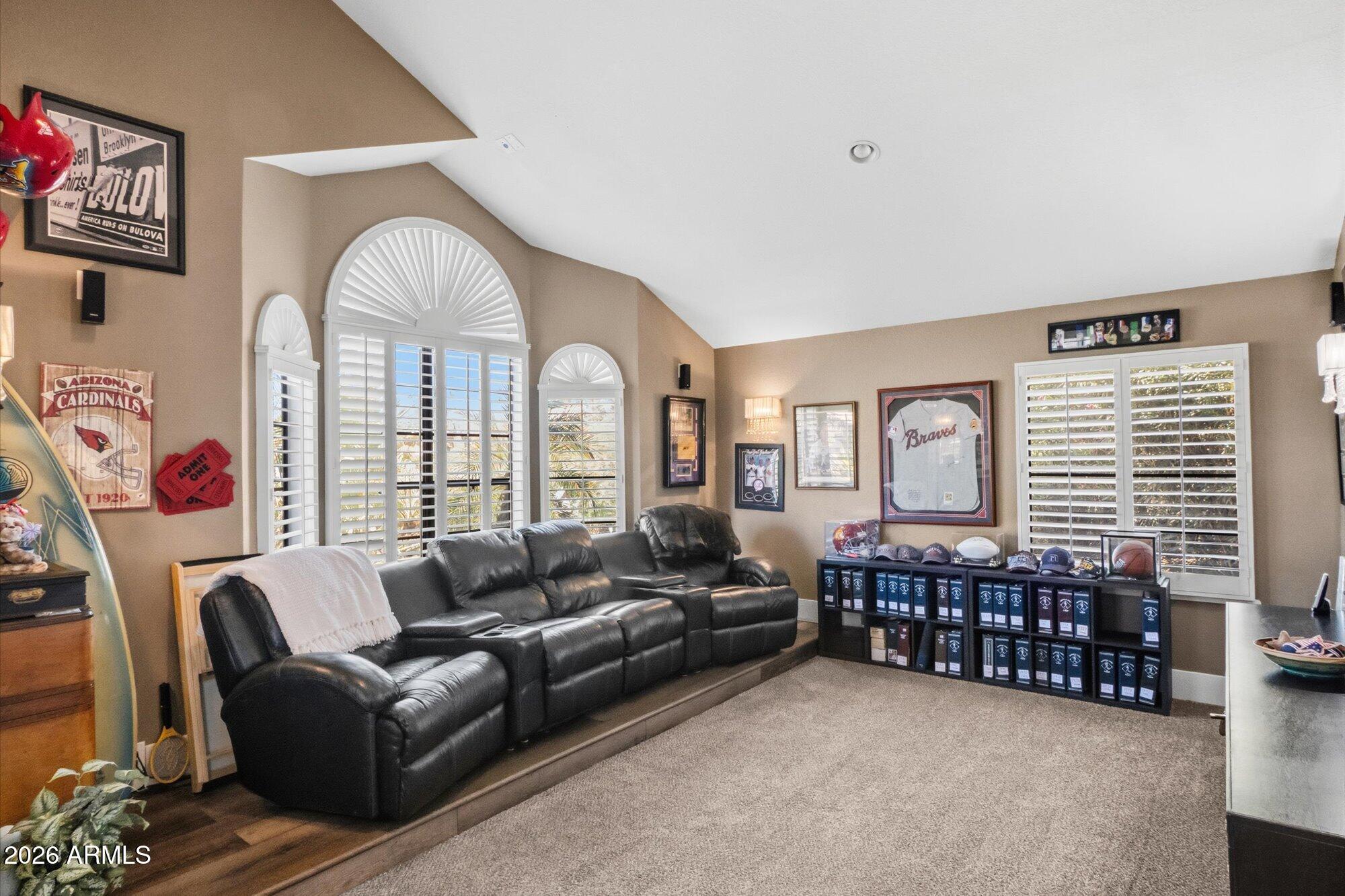 9737 E SAN SALVADOR Drive