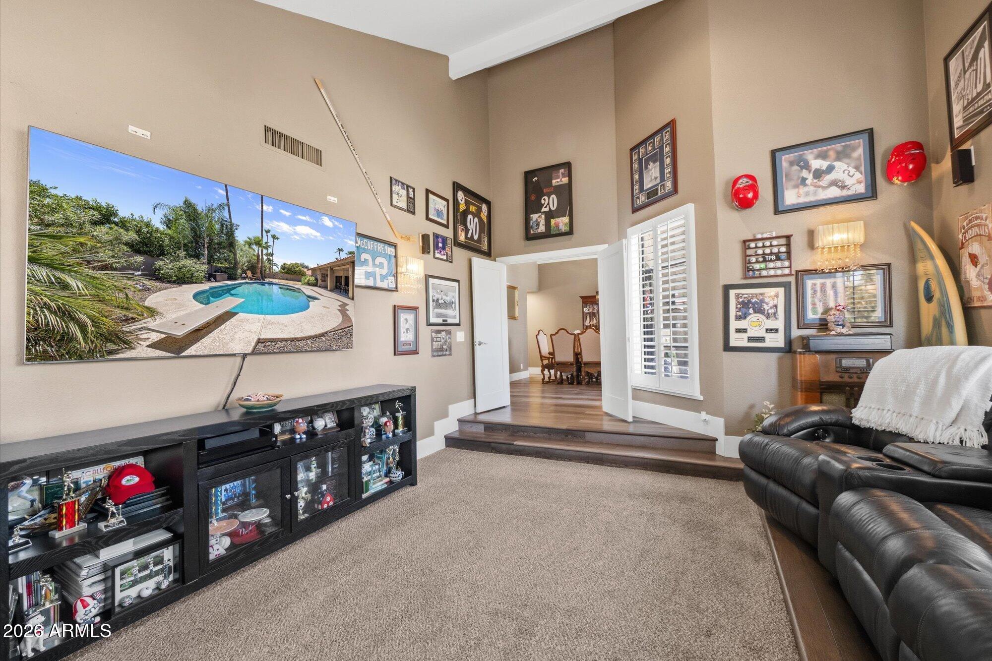 9737 E SAN SALVADOR Drive