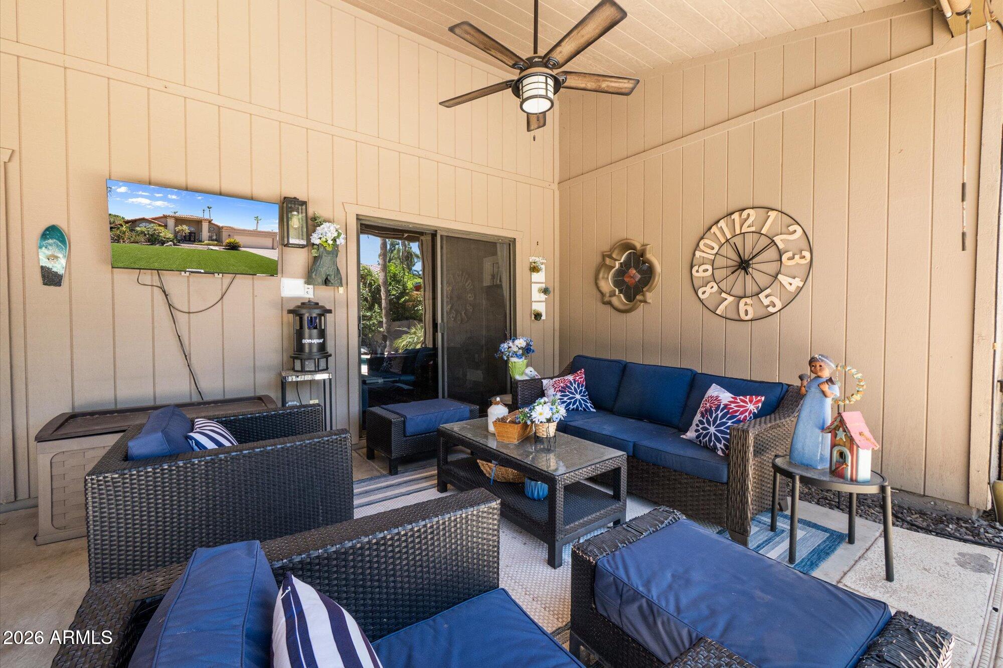 9737 E SAN SALVADOR Drive