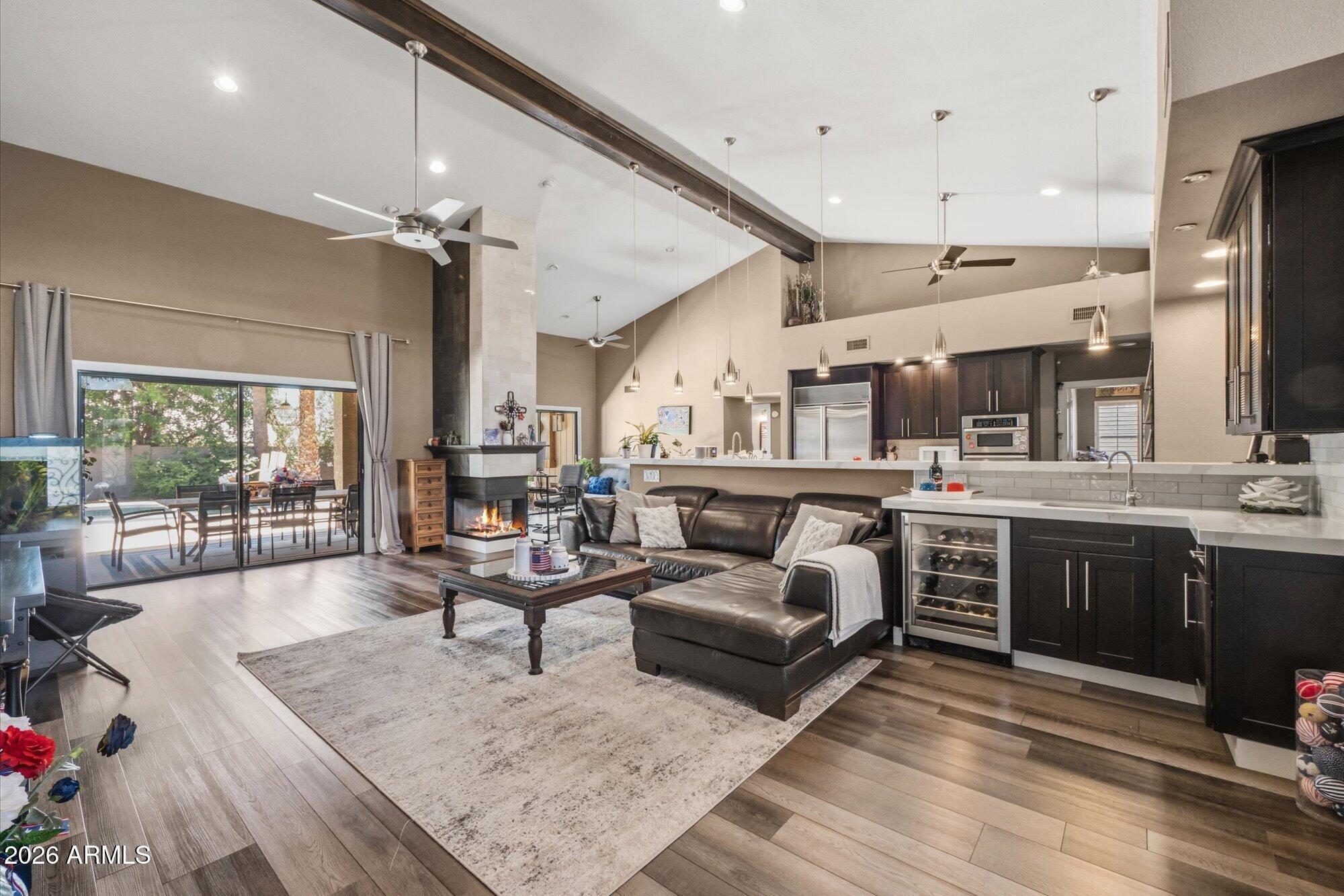 9737 E SAN SALVADOR Drive