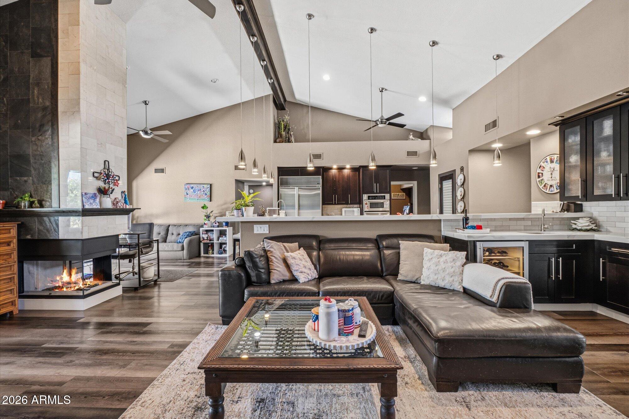 9737 E SAN SALVADOR Drive