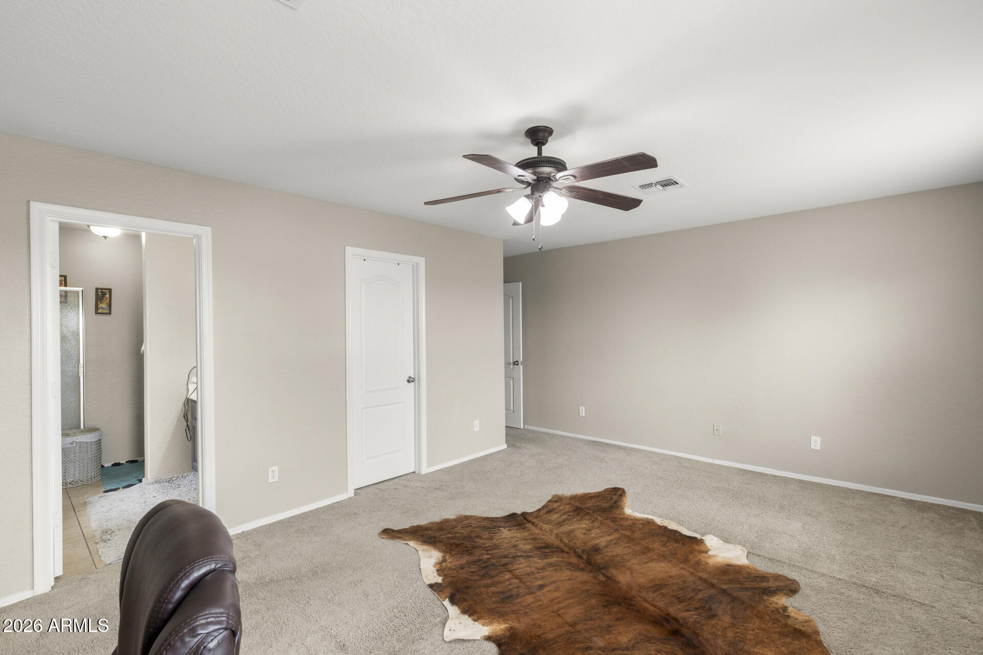 8508 W JOCELYN Terrace