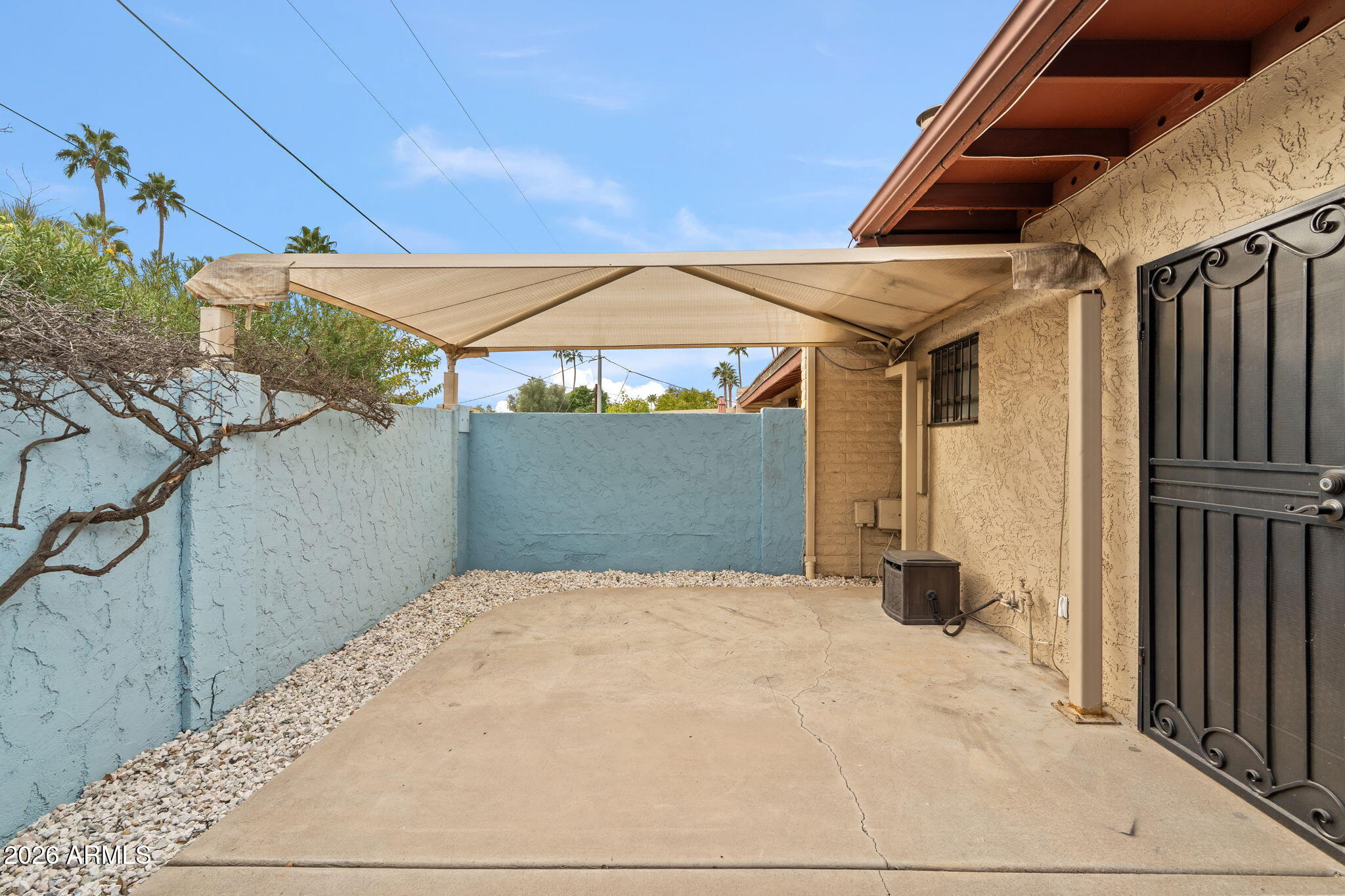 7840 N 7TH Street 1