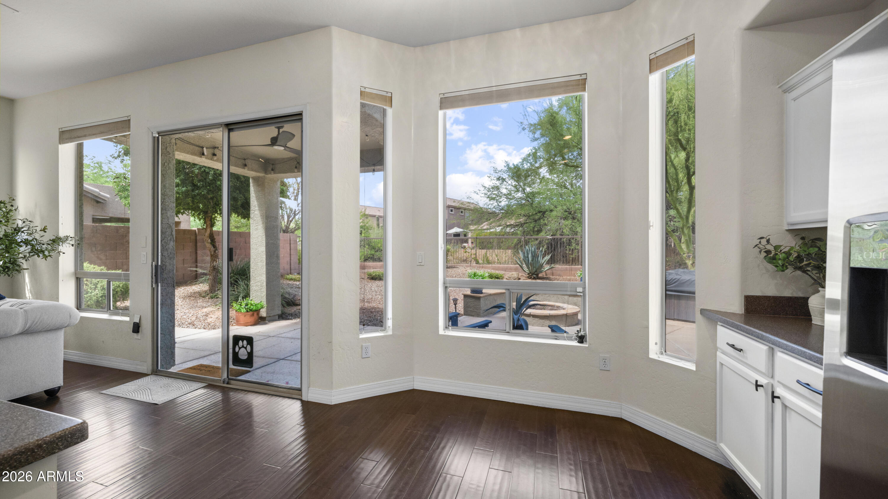 3055 N RED Mountain 113