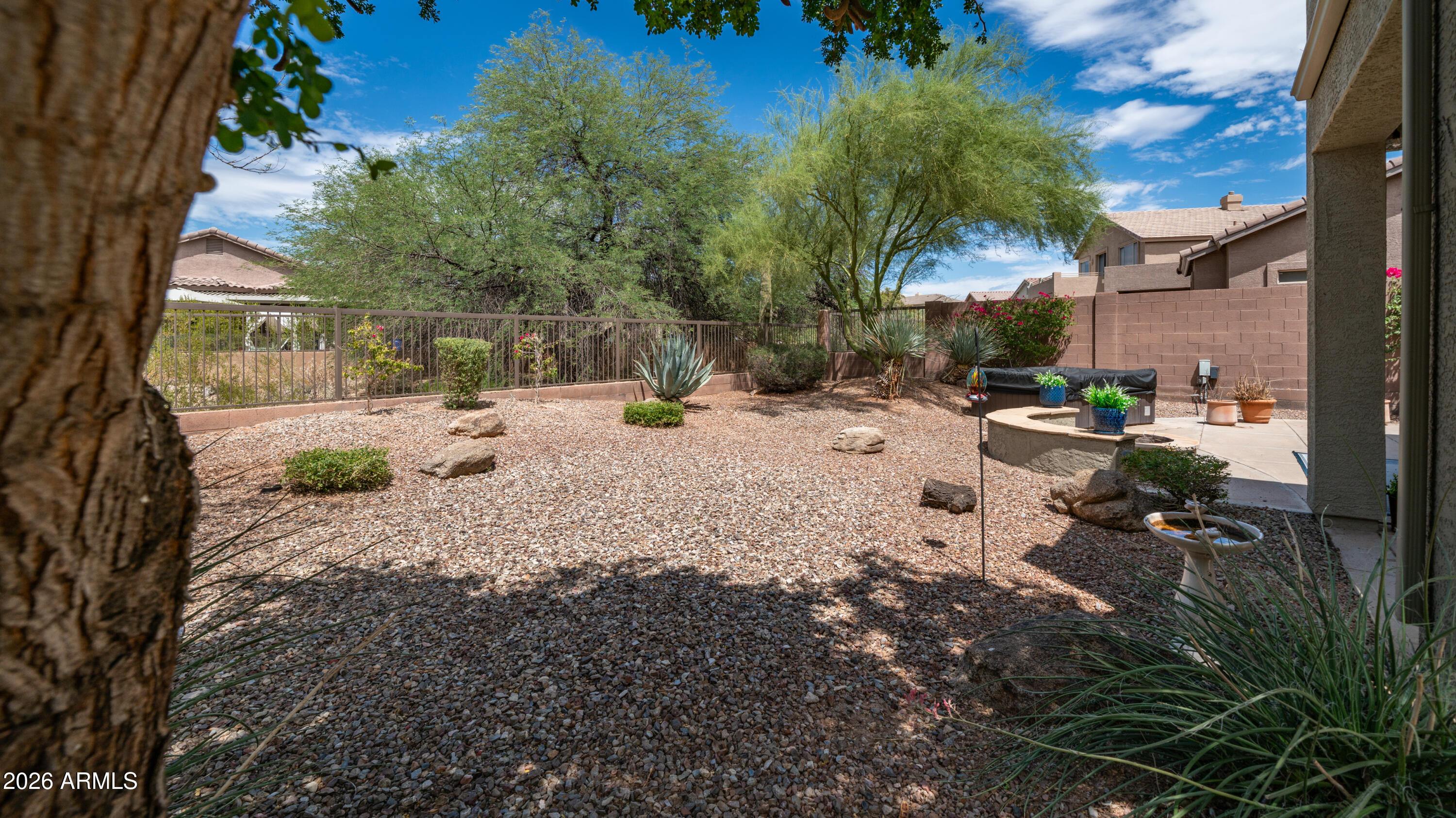 3055 N RED Mountain 113