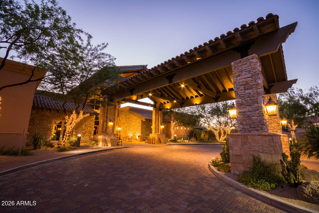 3055 N RED Mountain 113
