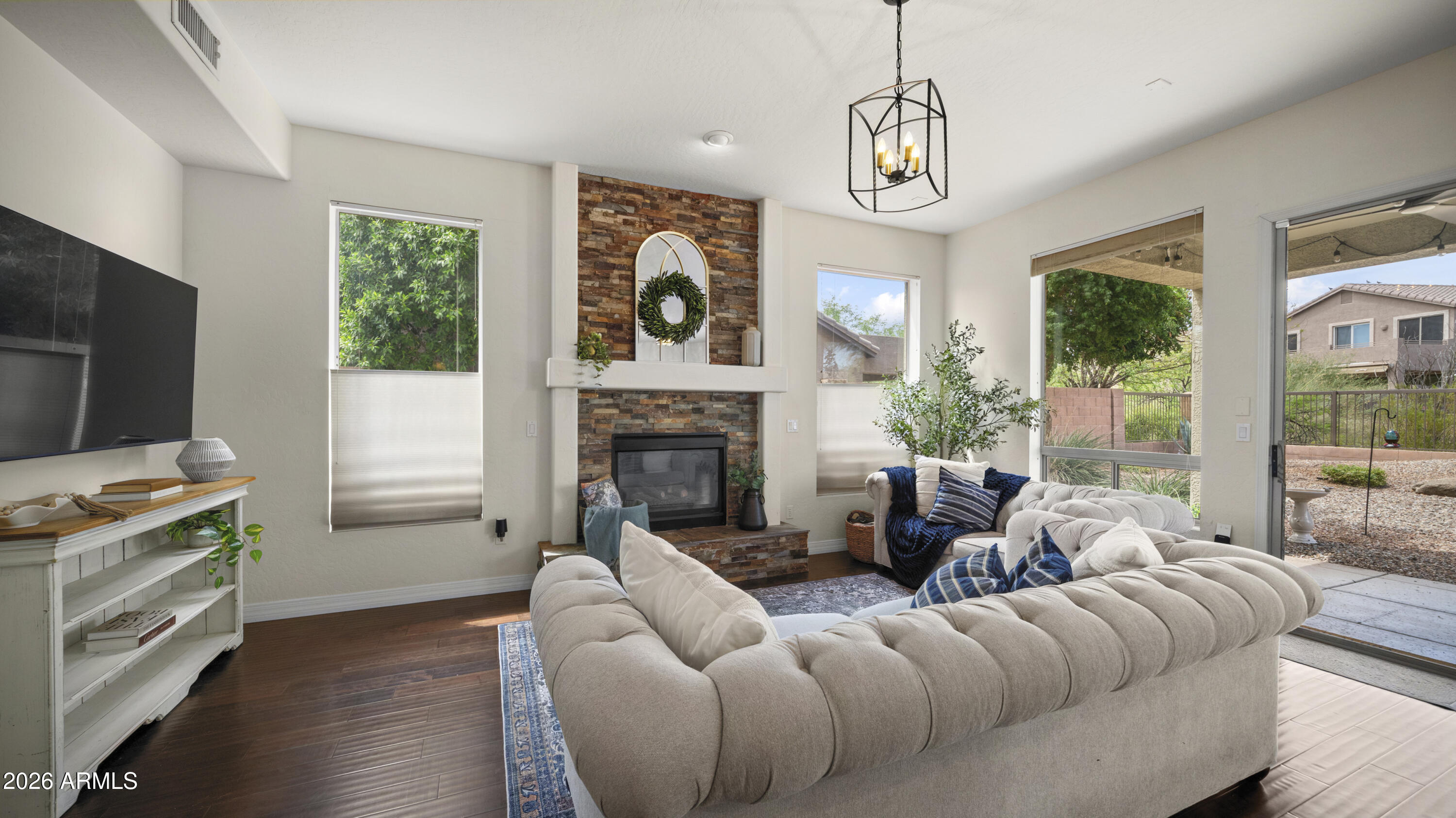 3055 N RED Mountain 113