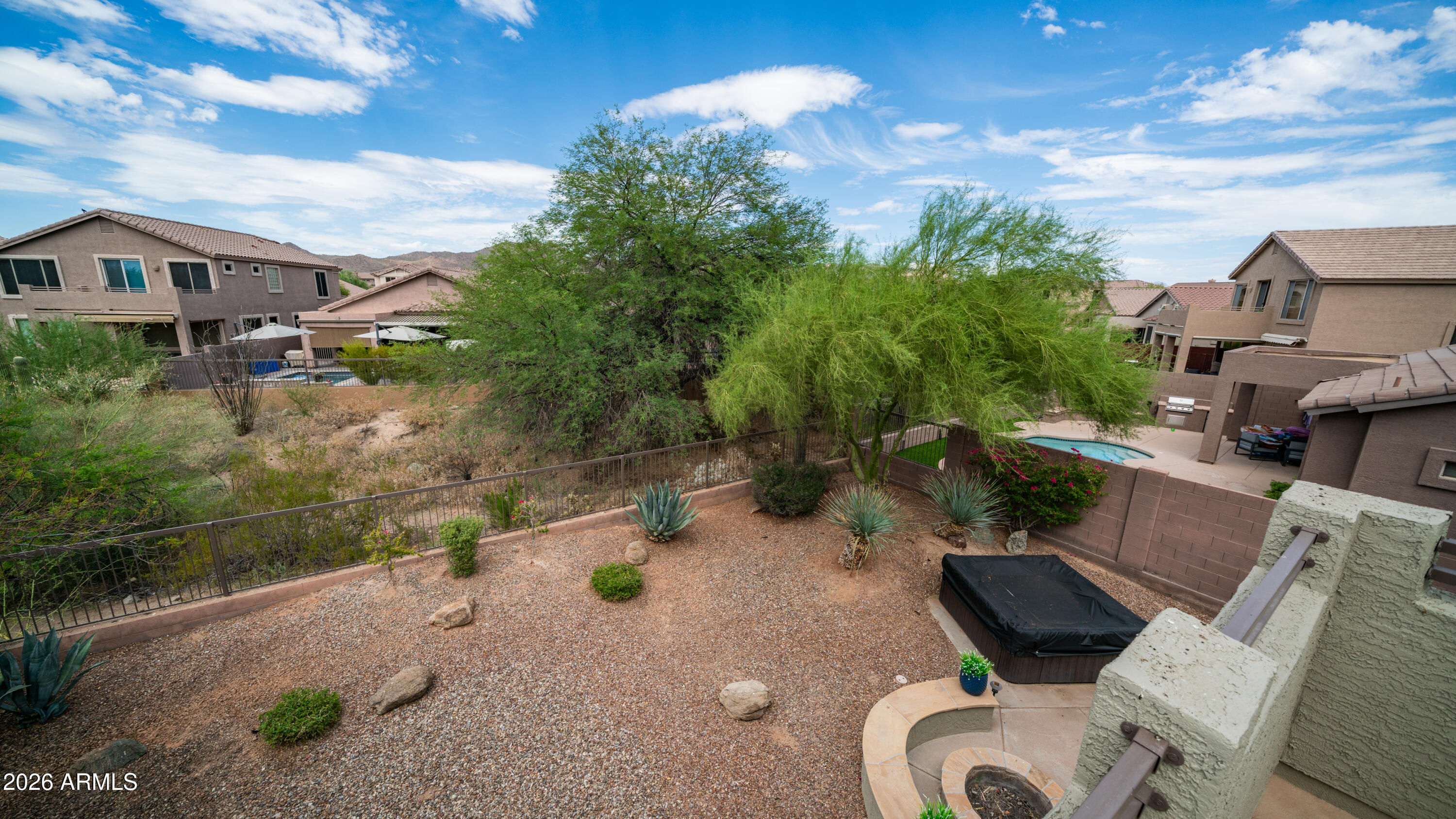 3055 N RED Mountain 113