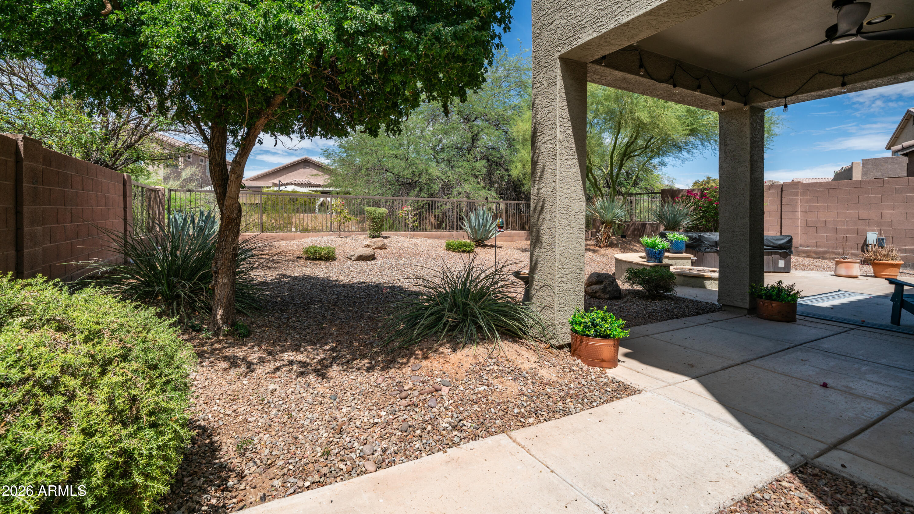 3055 N RED Mountain 113