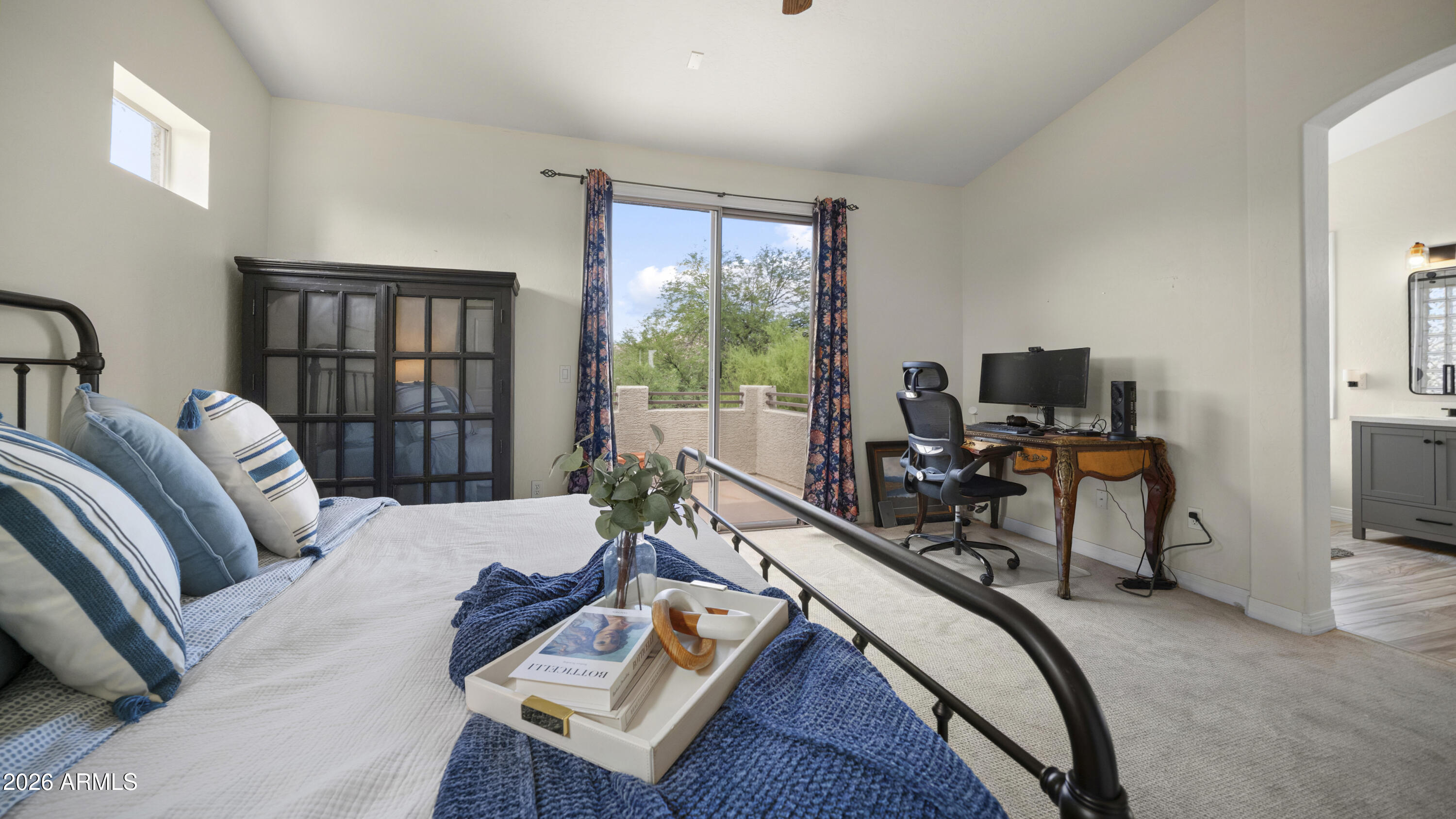 3055 N RED Mountain 113