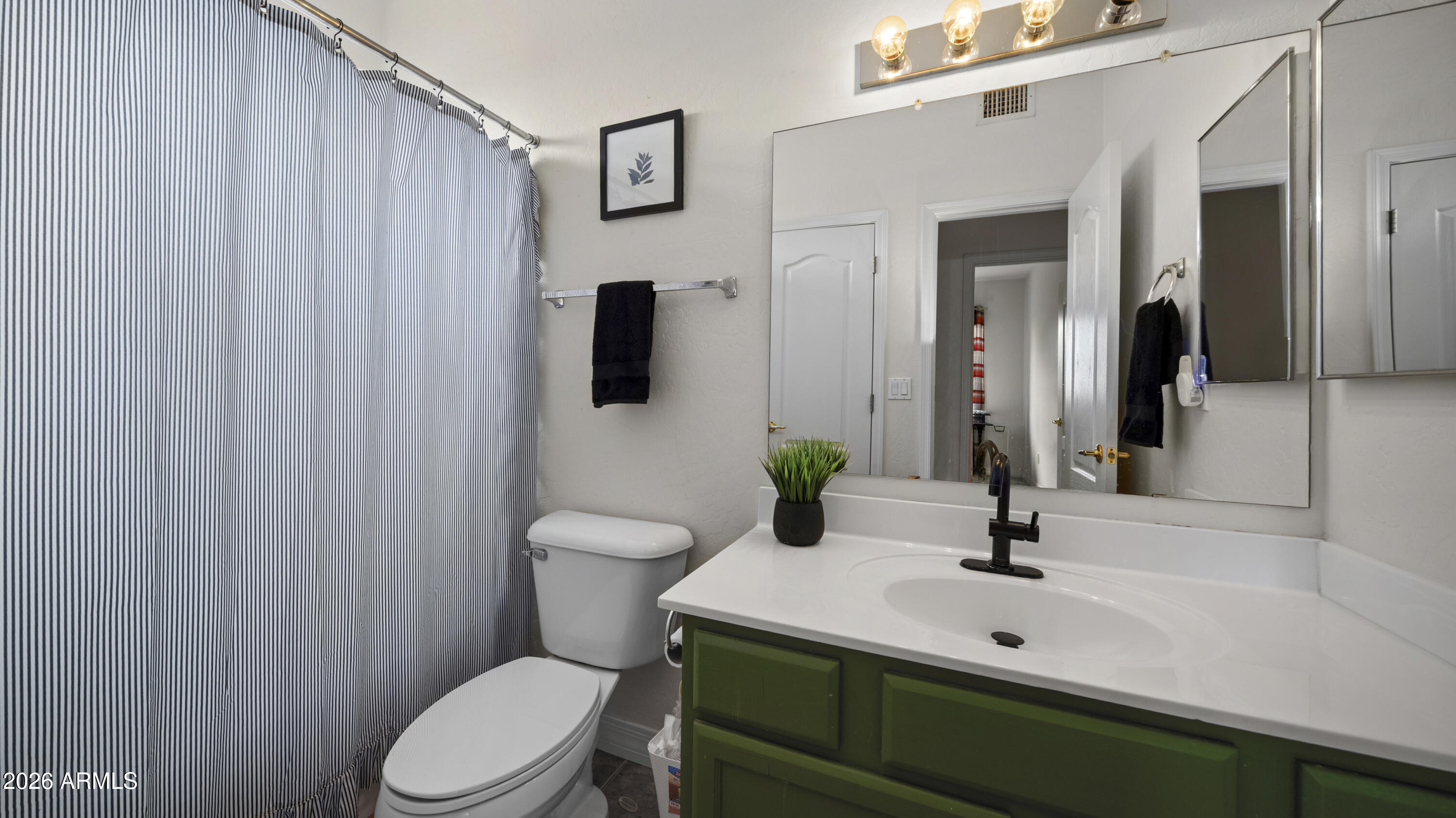3055 N RED Mountain 113