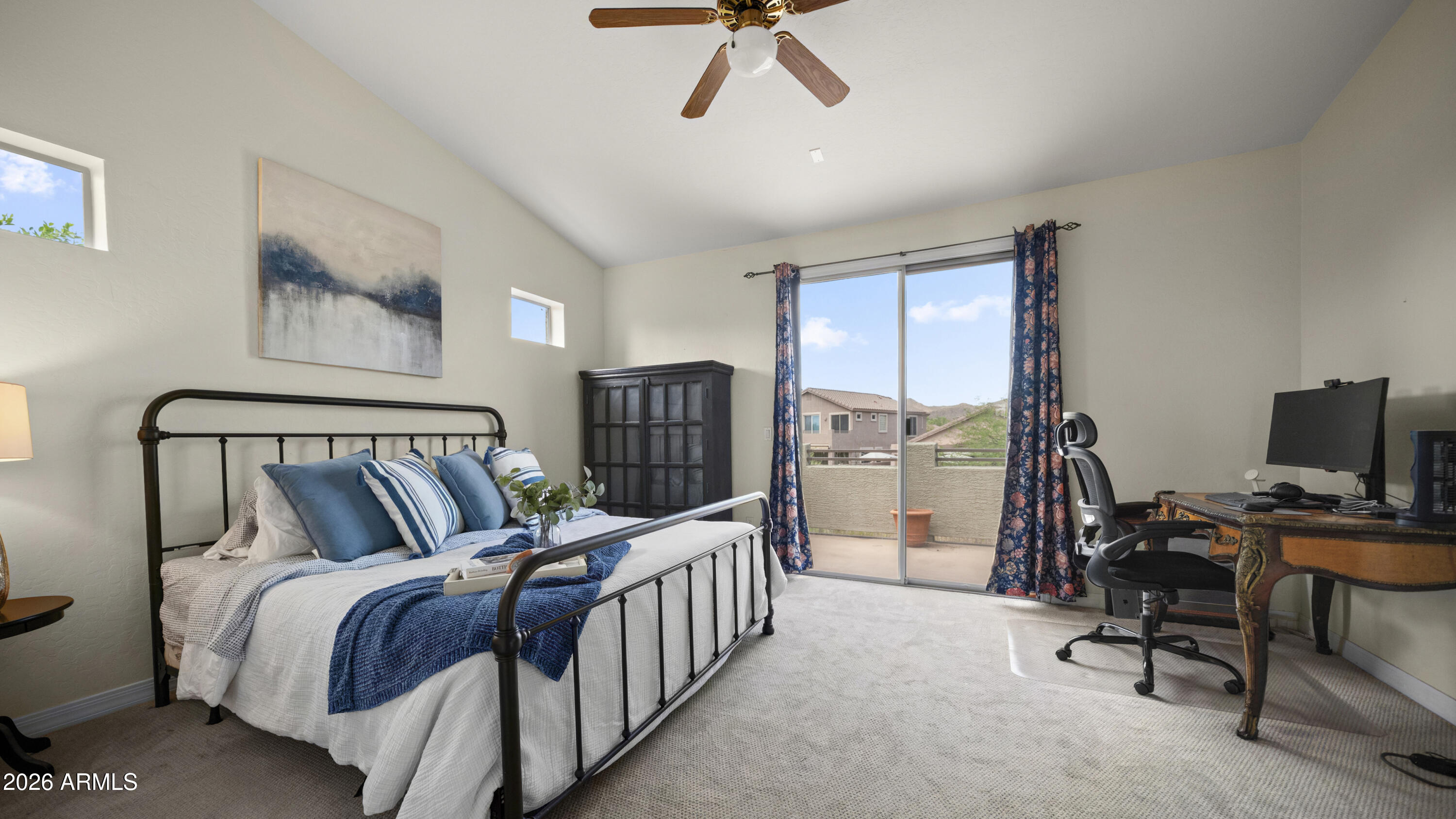 3055 N RED Mountain 113