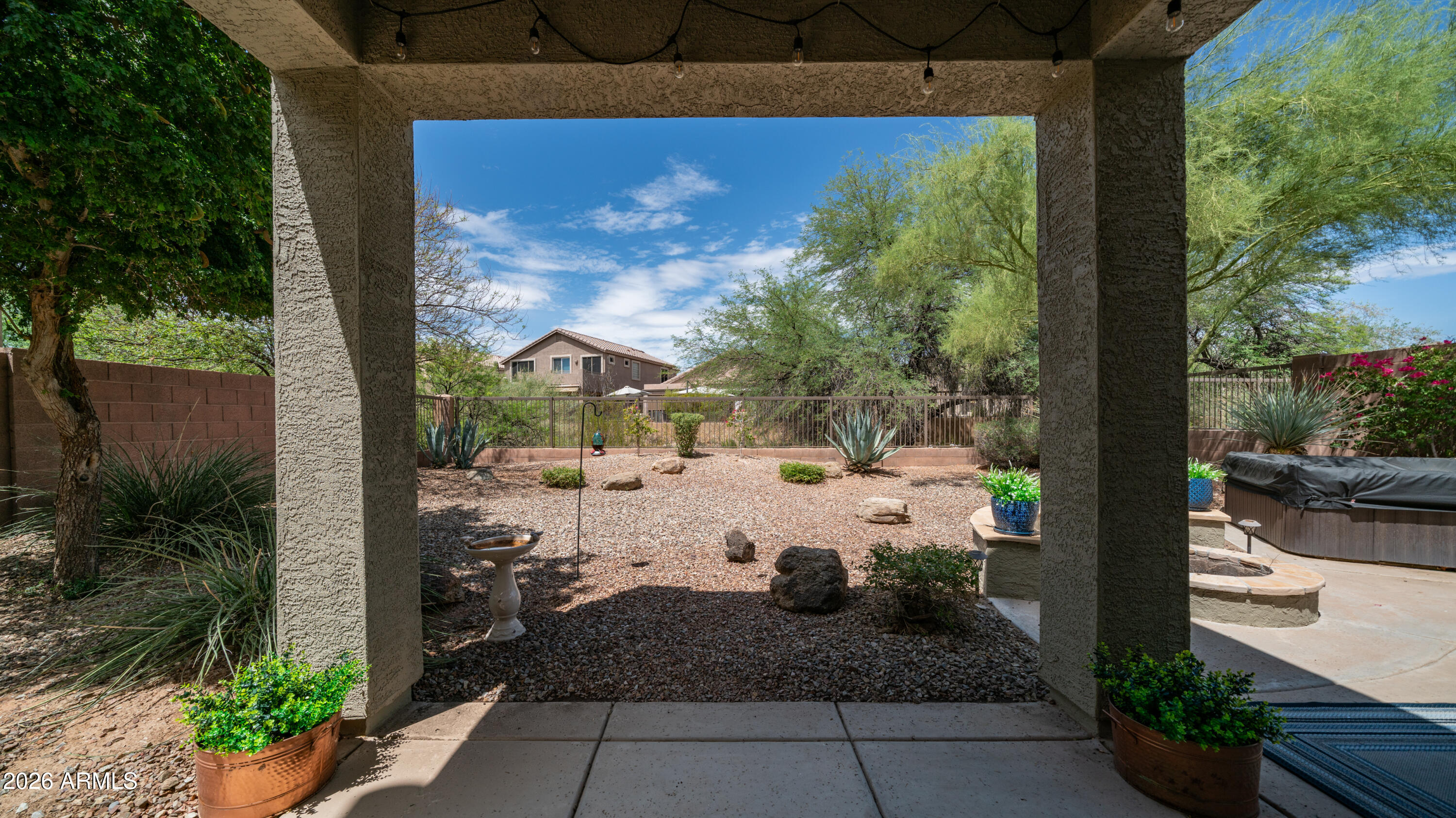 3055 N RED Mountain 113