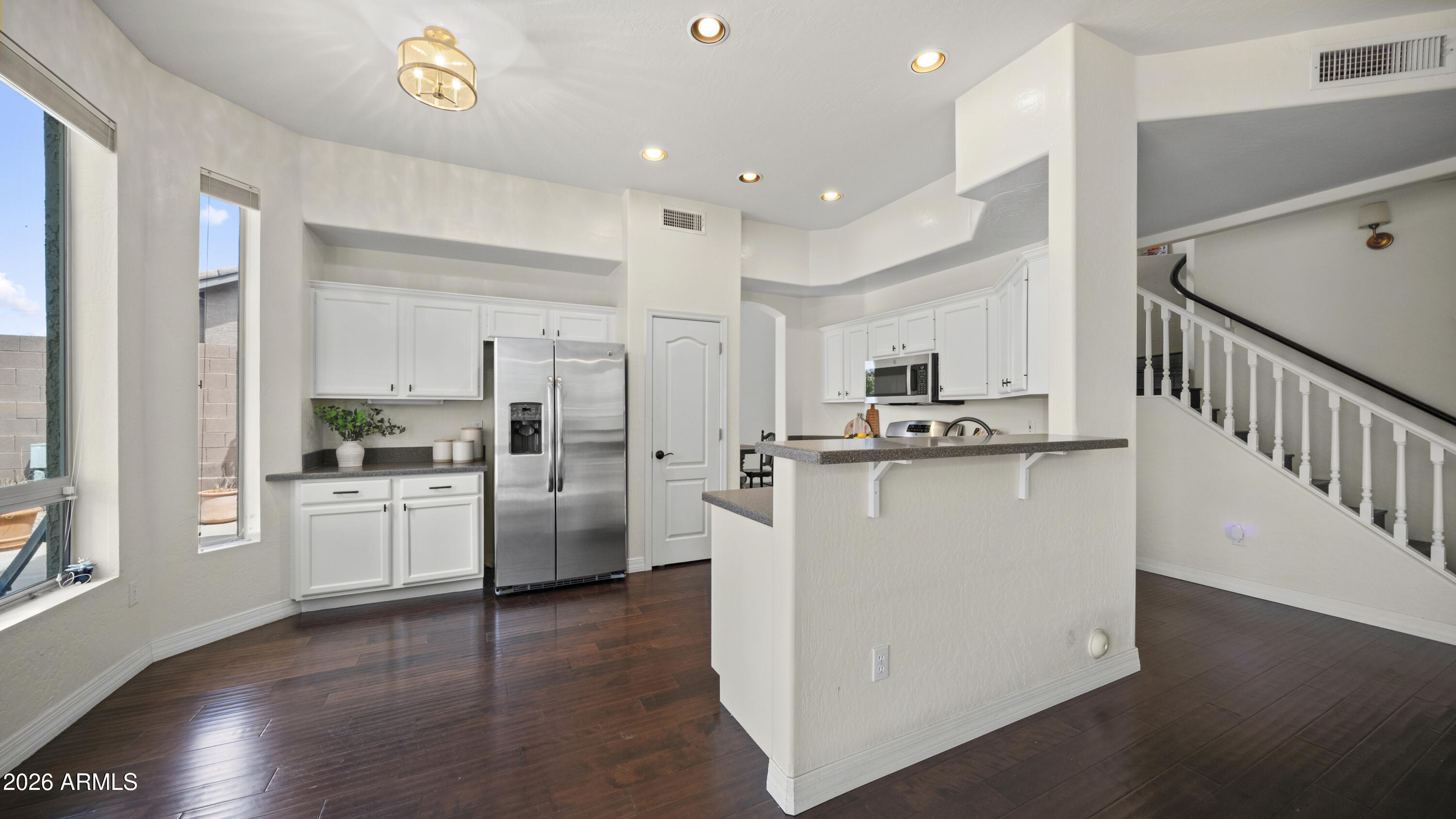 3055 N RED Mountain 113
