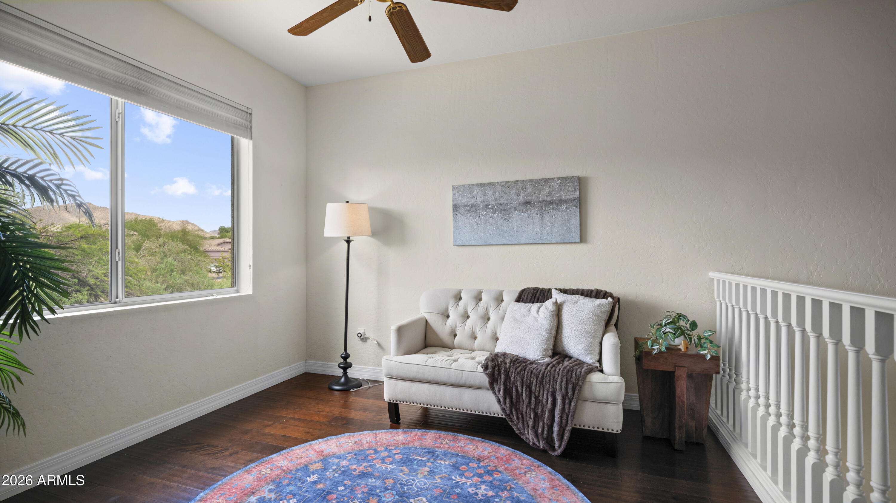 3055 N RED Mountain 113