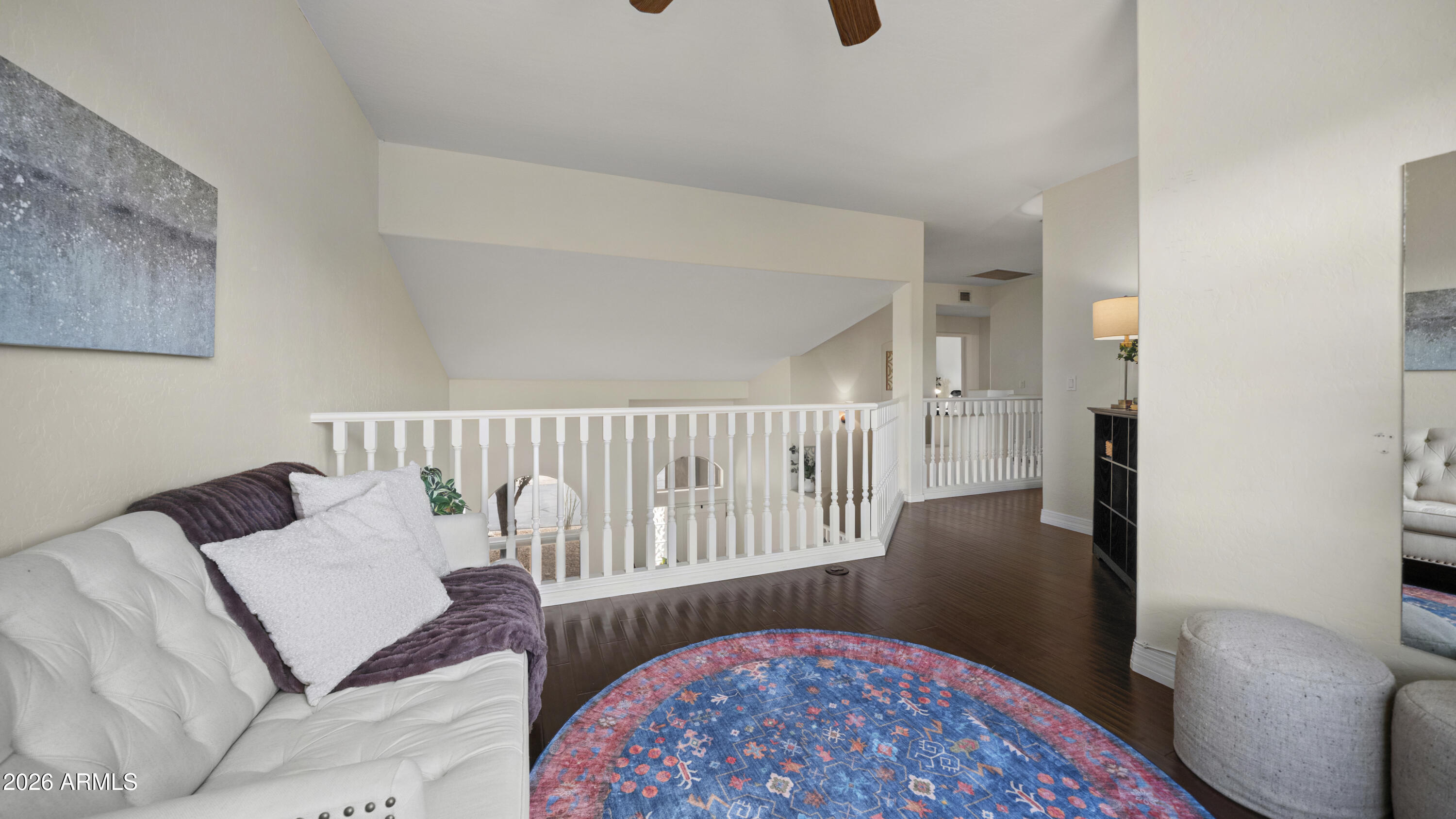 3055 N RED Mountain 113