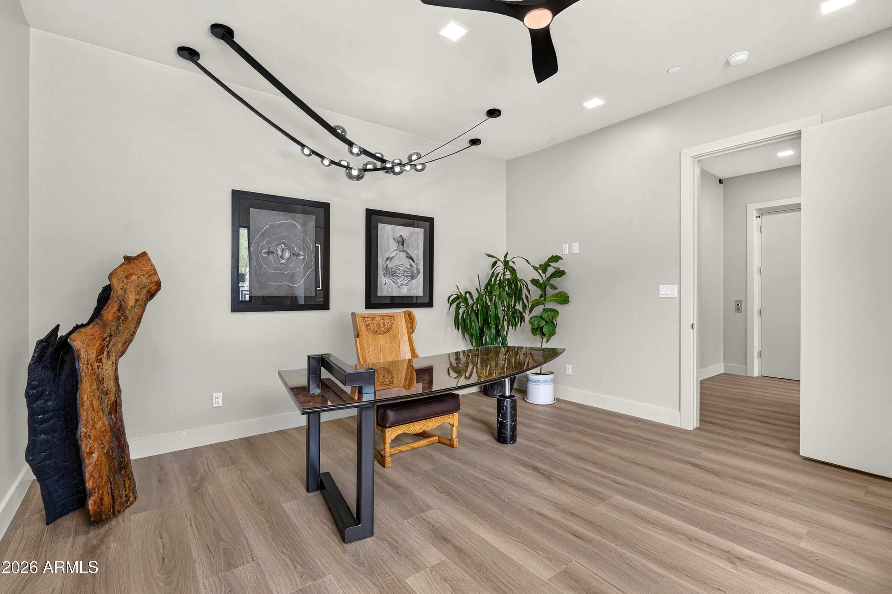 7615 N 22ND Place