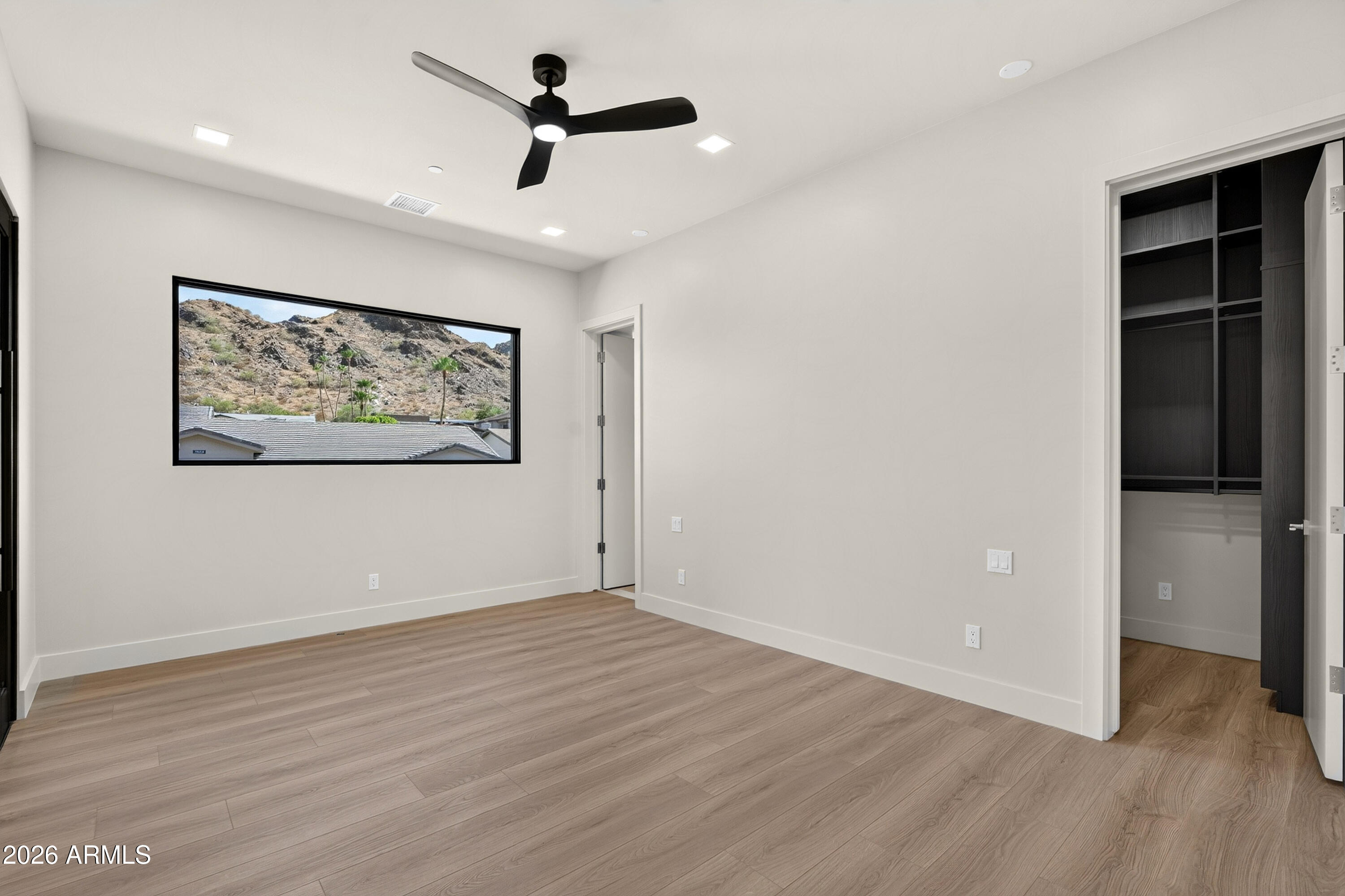 7615 N 22ND Place