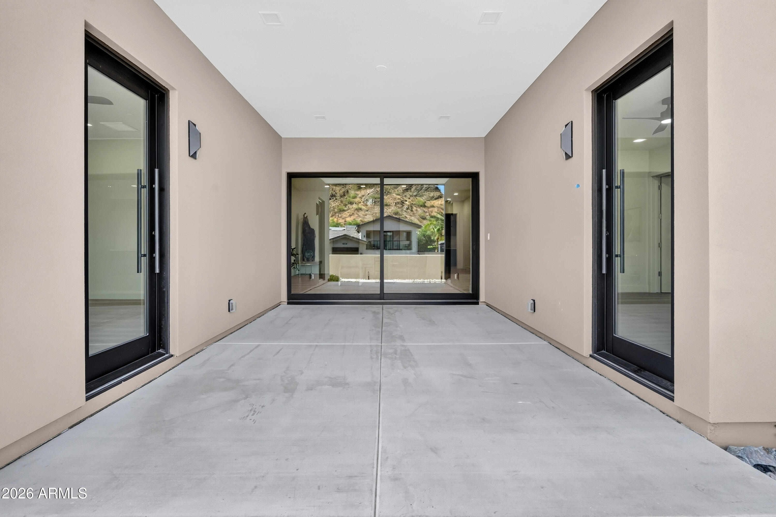 7615 N 22ND Place