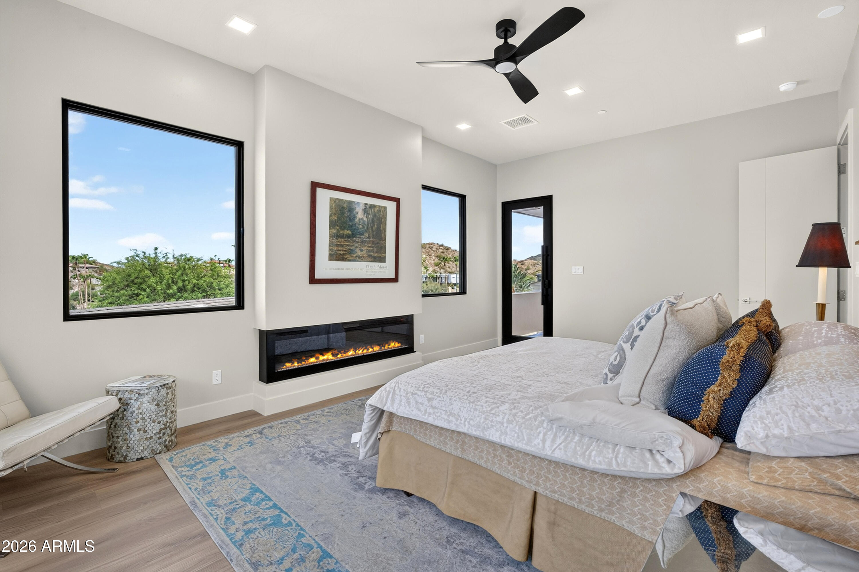 7615 N 22ND Place