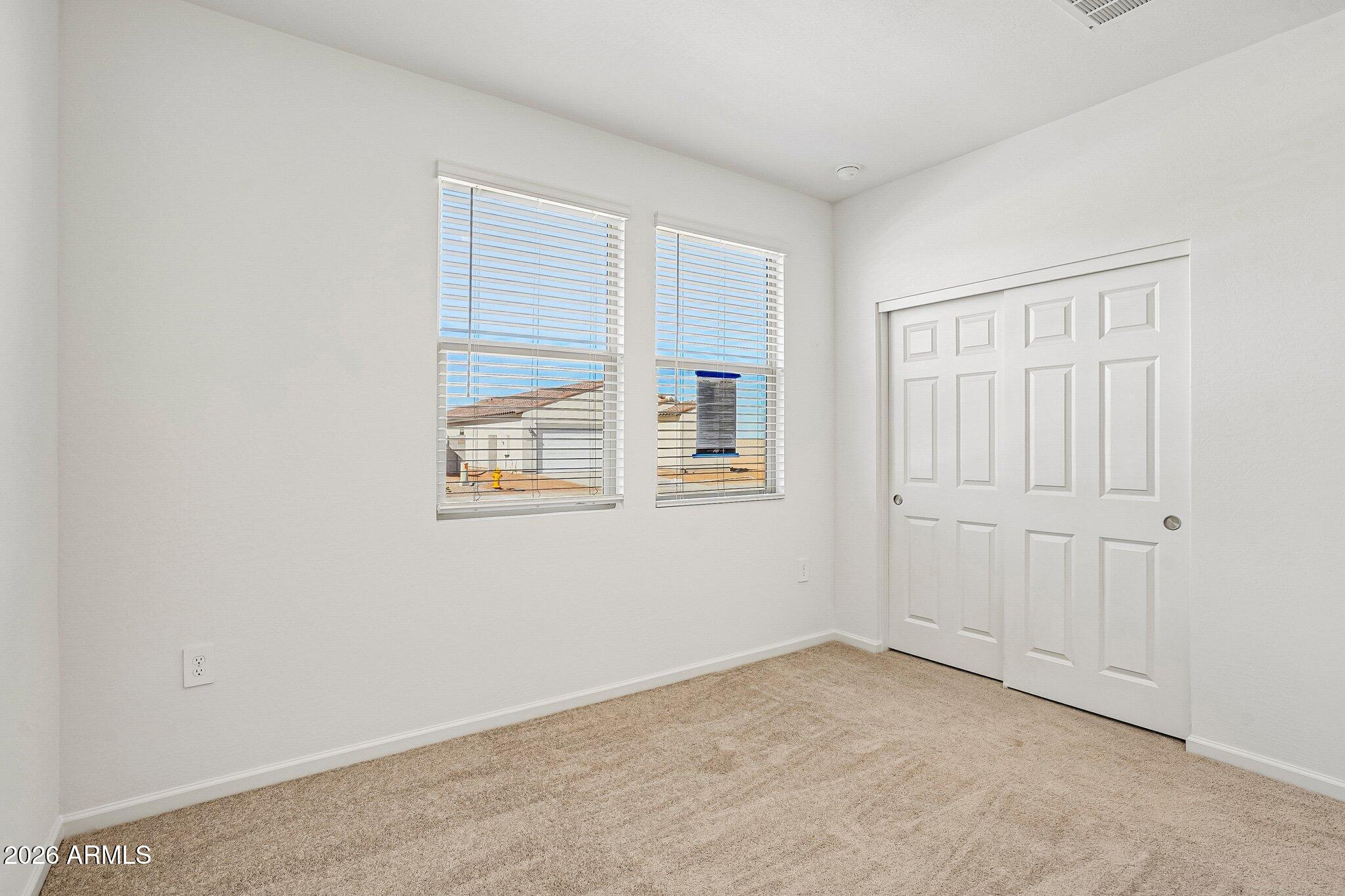 46883 W Reseda Lane
