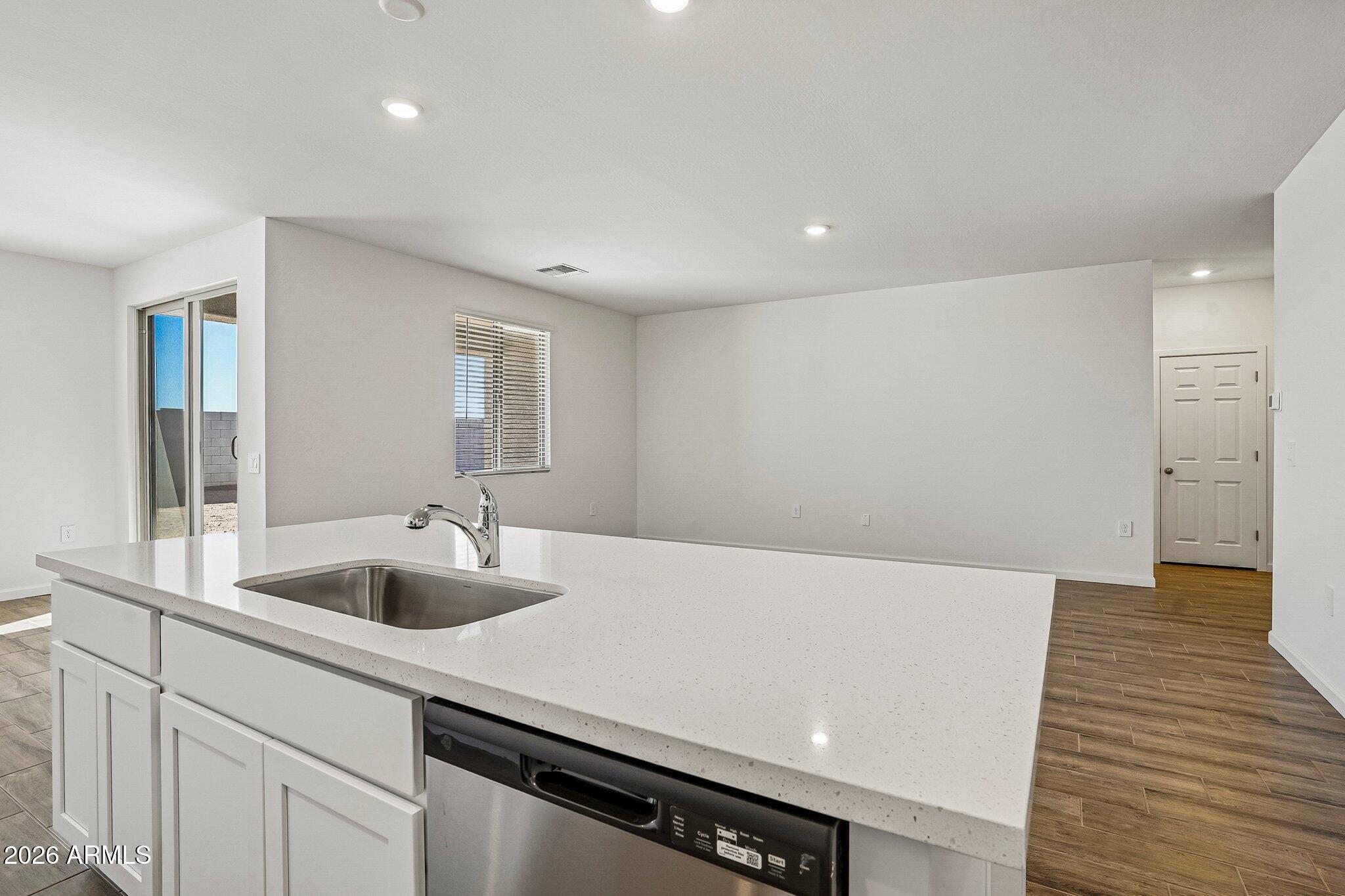 46883 W Reseda Lane