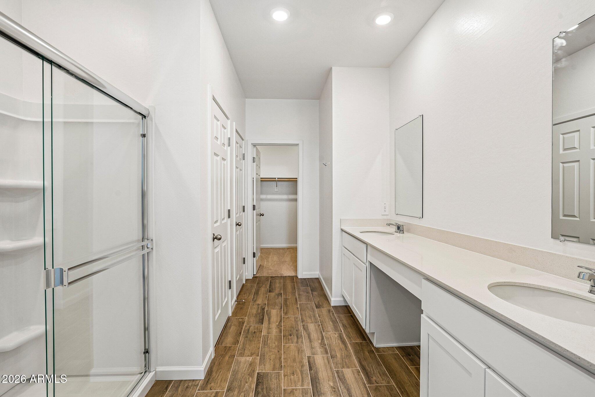 46883 W Reseda Lane