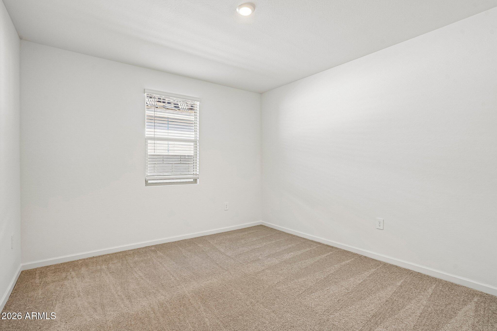 46883 W Reseda Lane