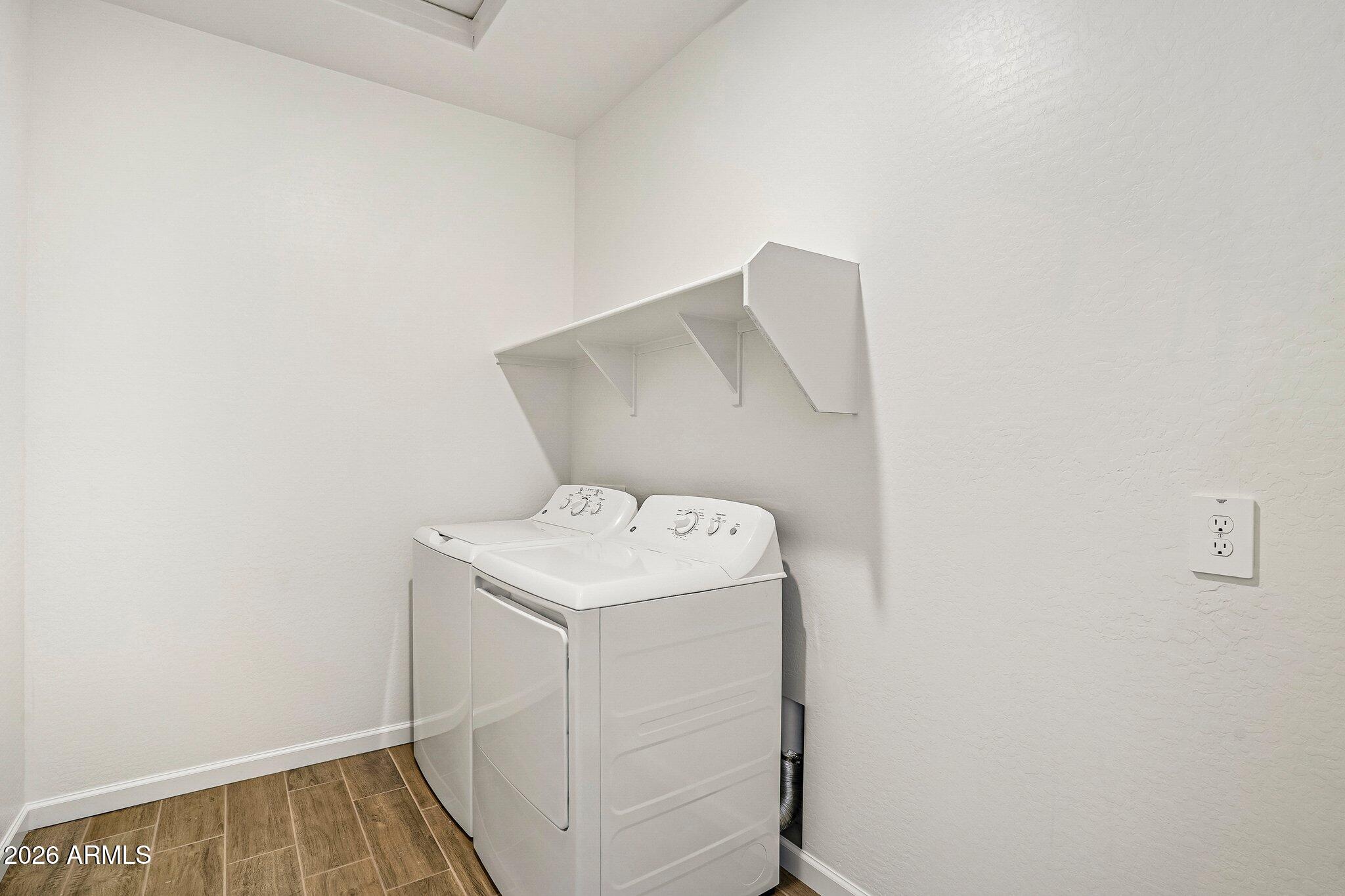 46883 W Reseda Lane