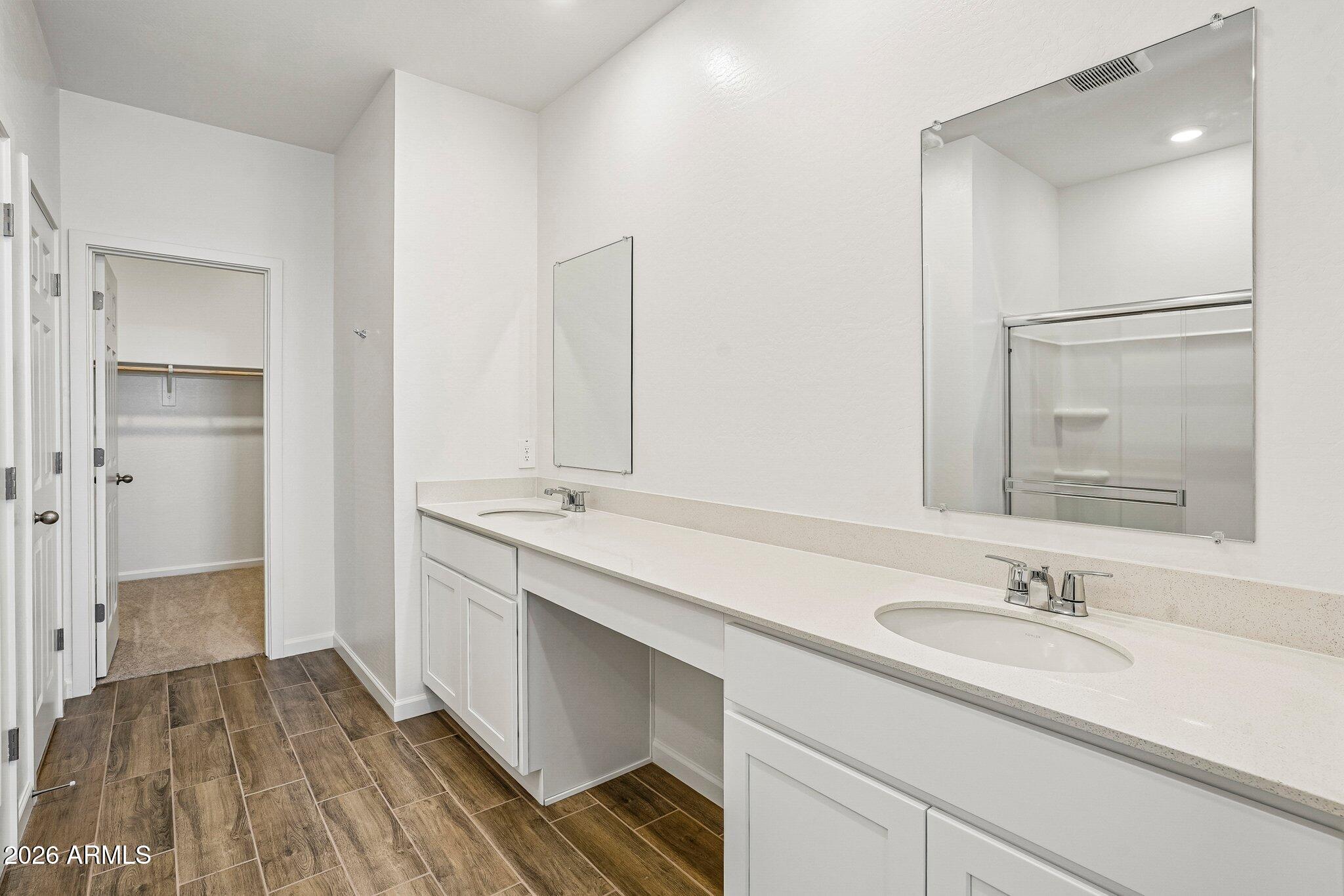 46883 W Reseda Lane