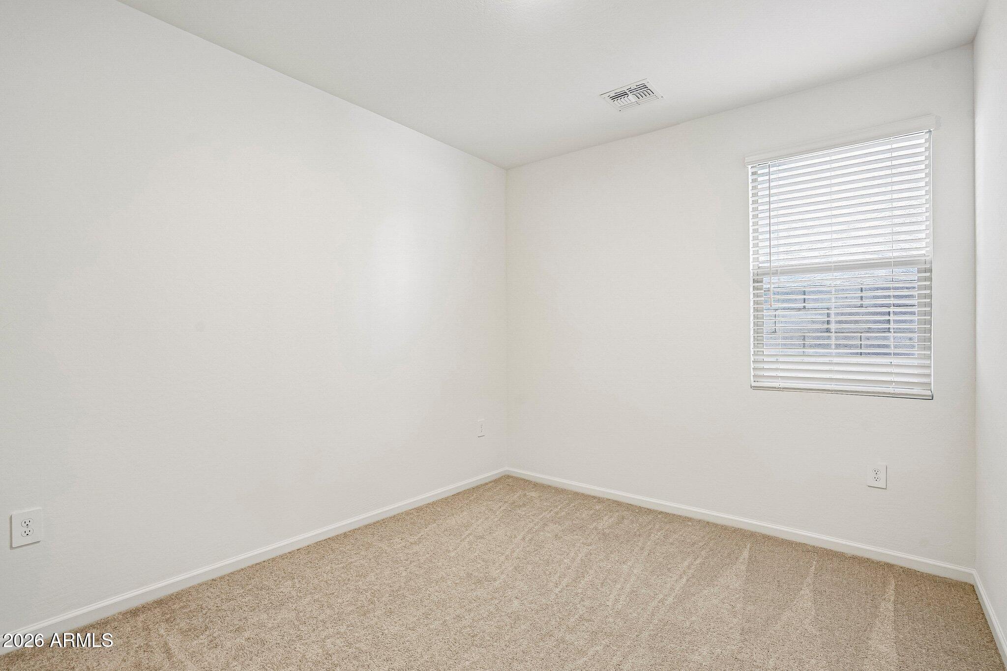 46883 W Reseda Lane