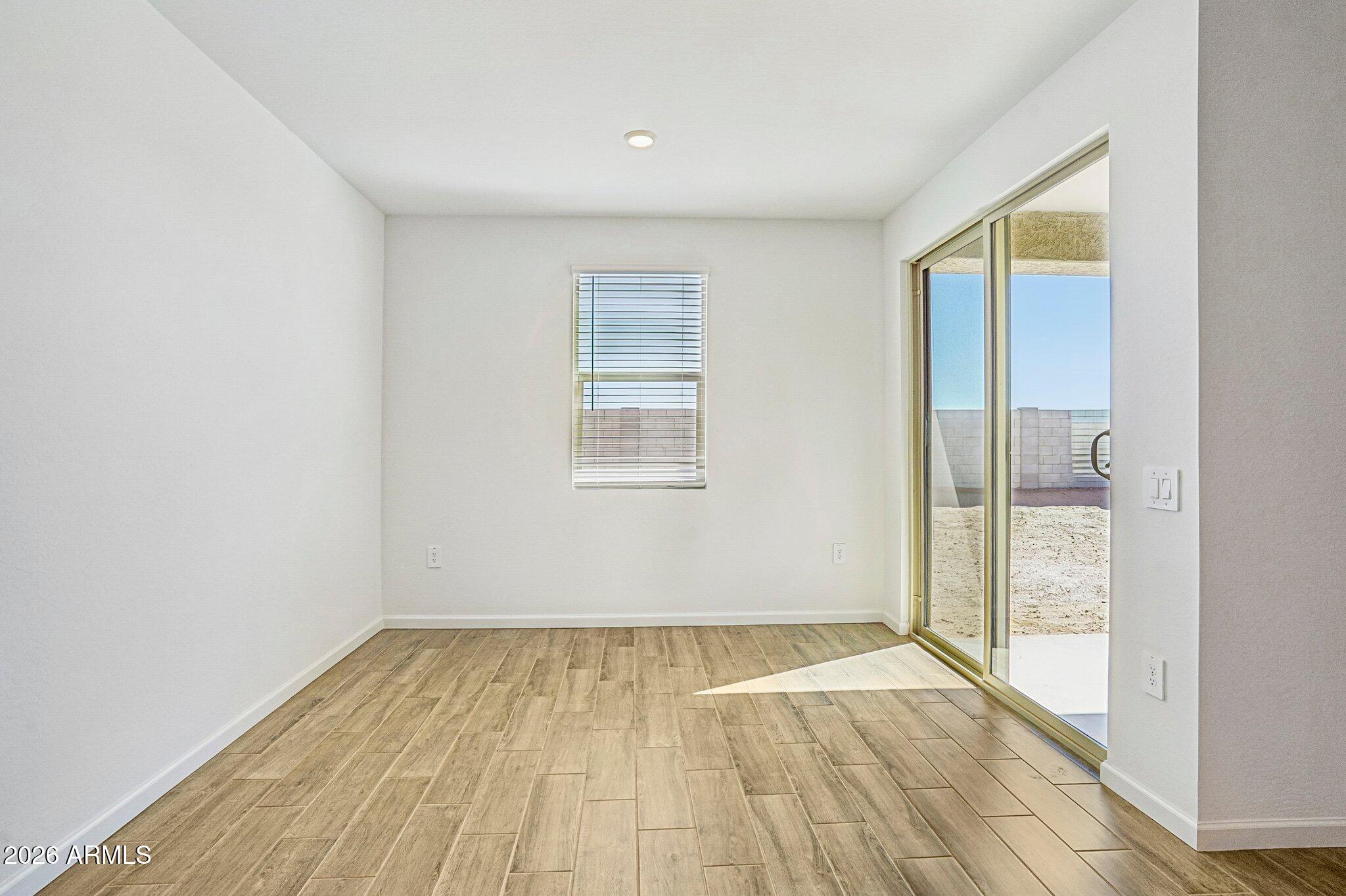46883 W Reseda Lane