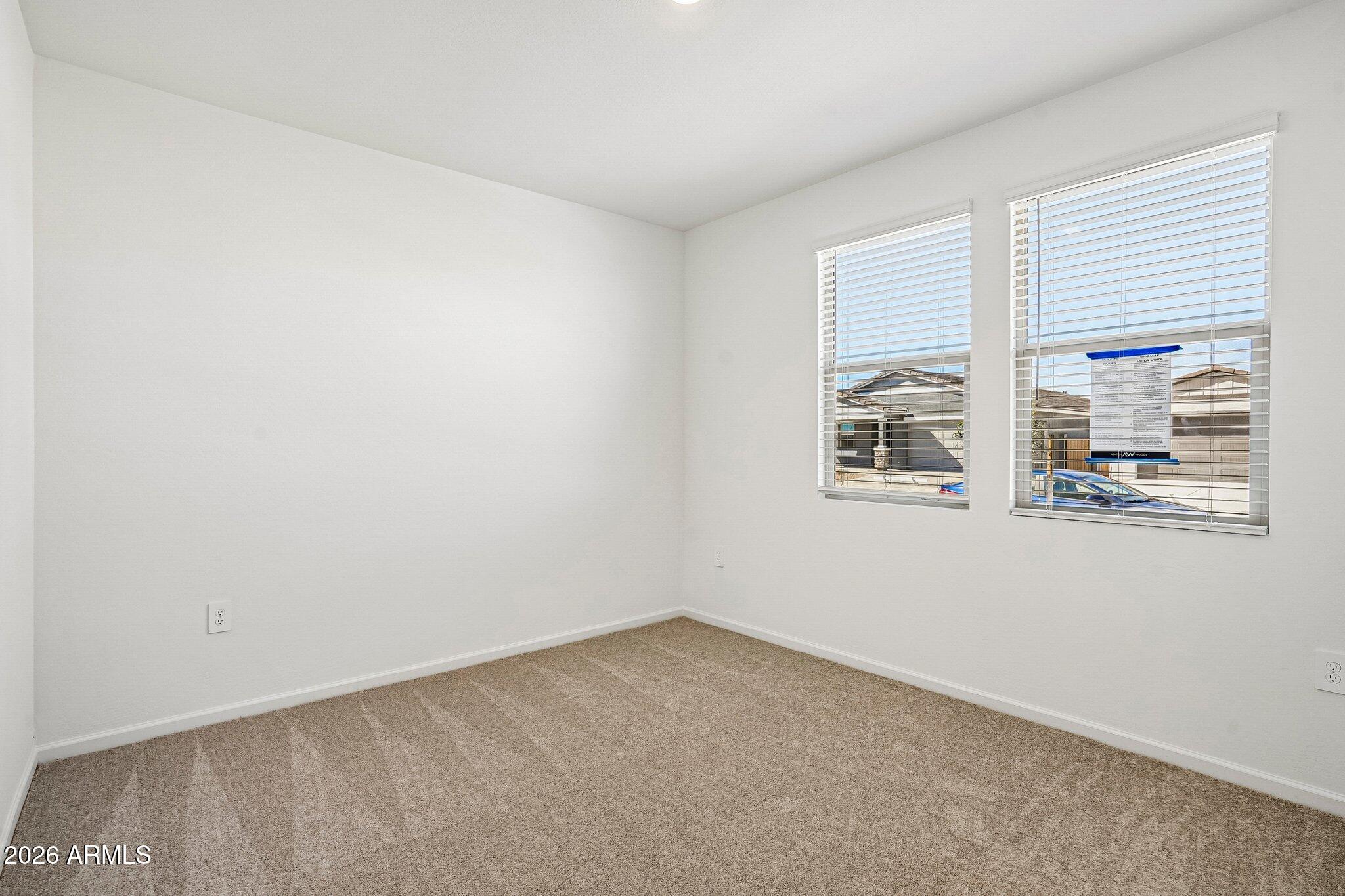 46883 W Reseda Lane