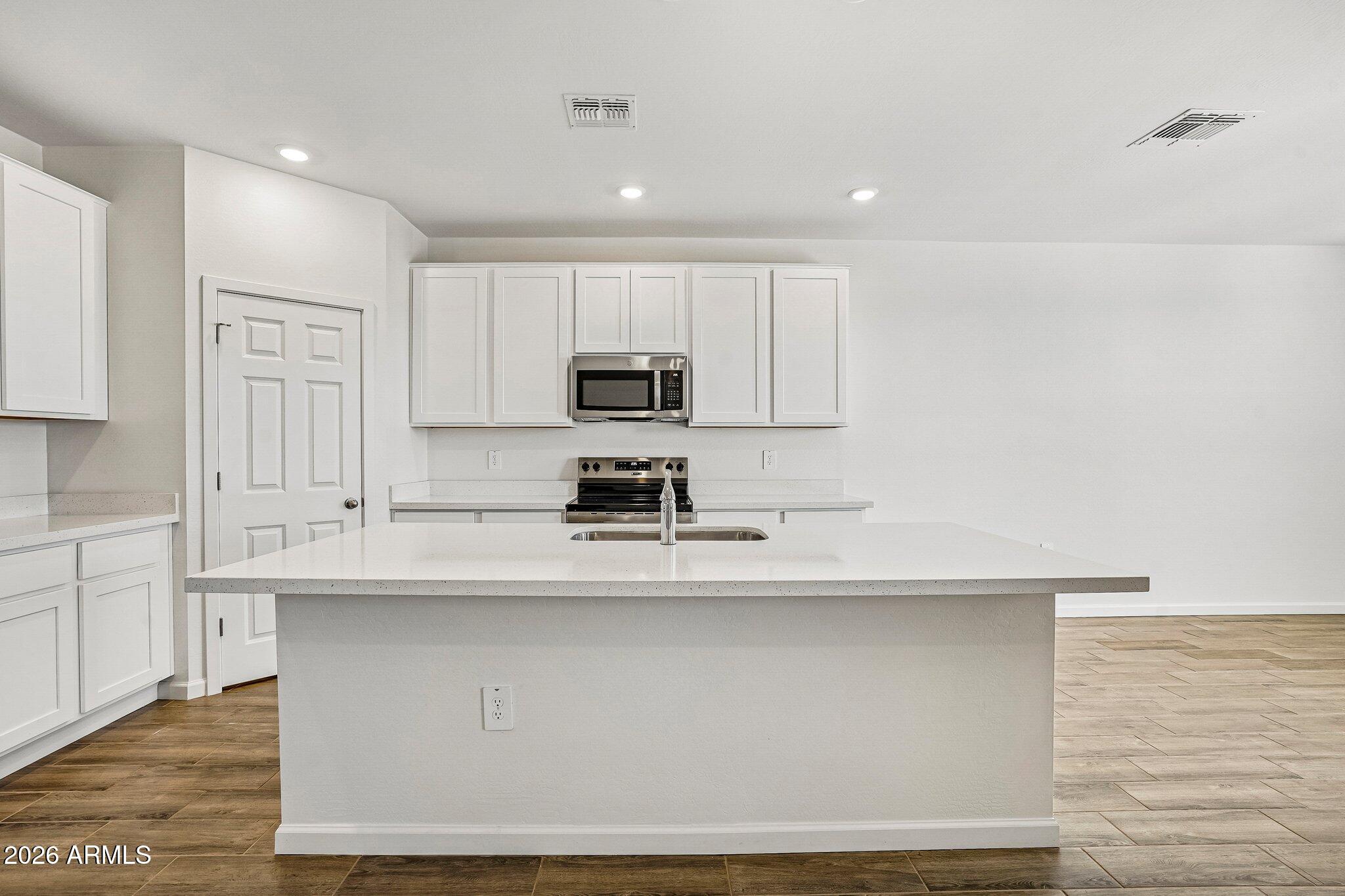 46883 W Reseda Lane