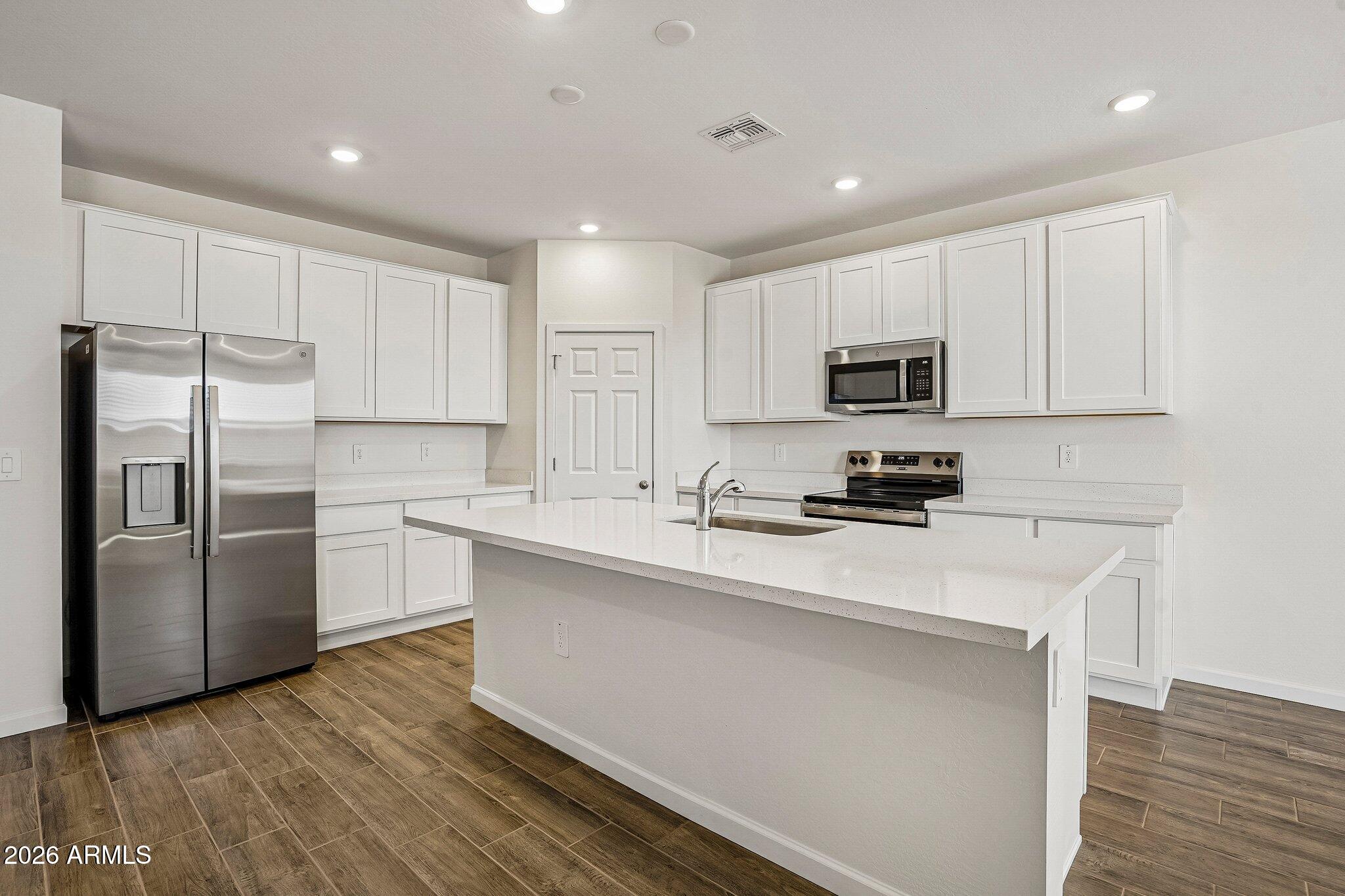 46883 W Reseda Lane