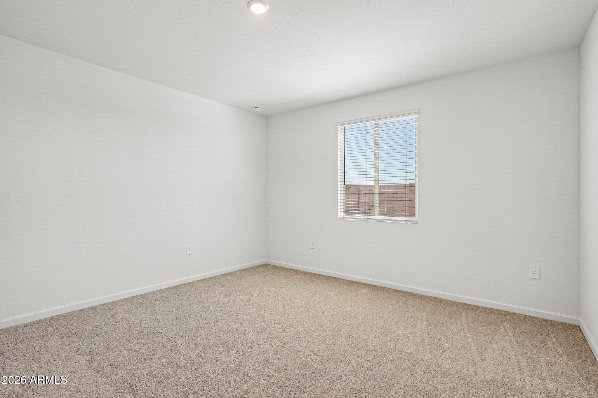 46883 W Reseda Lane