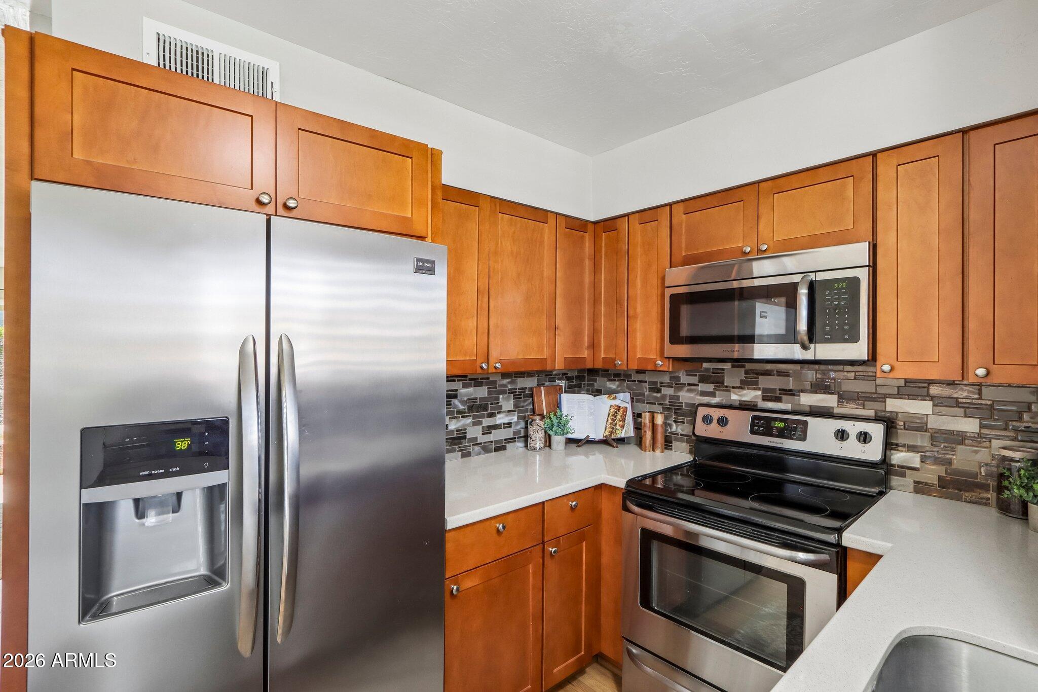 4600 N 68th Street 332