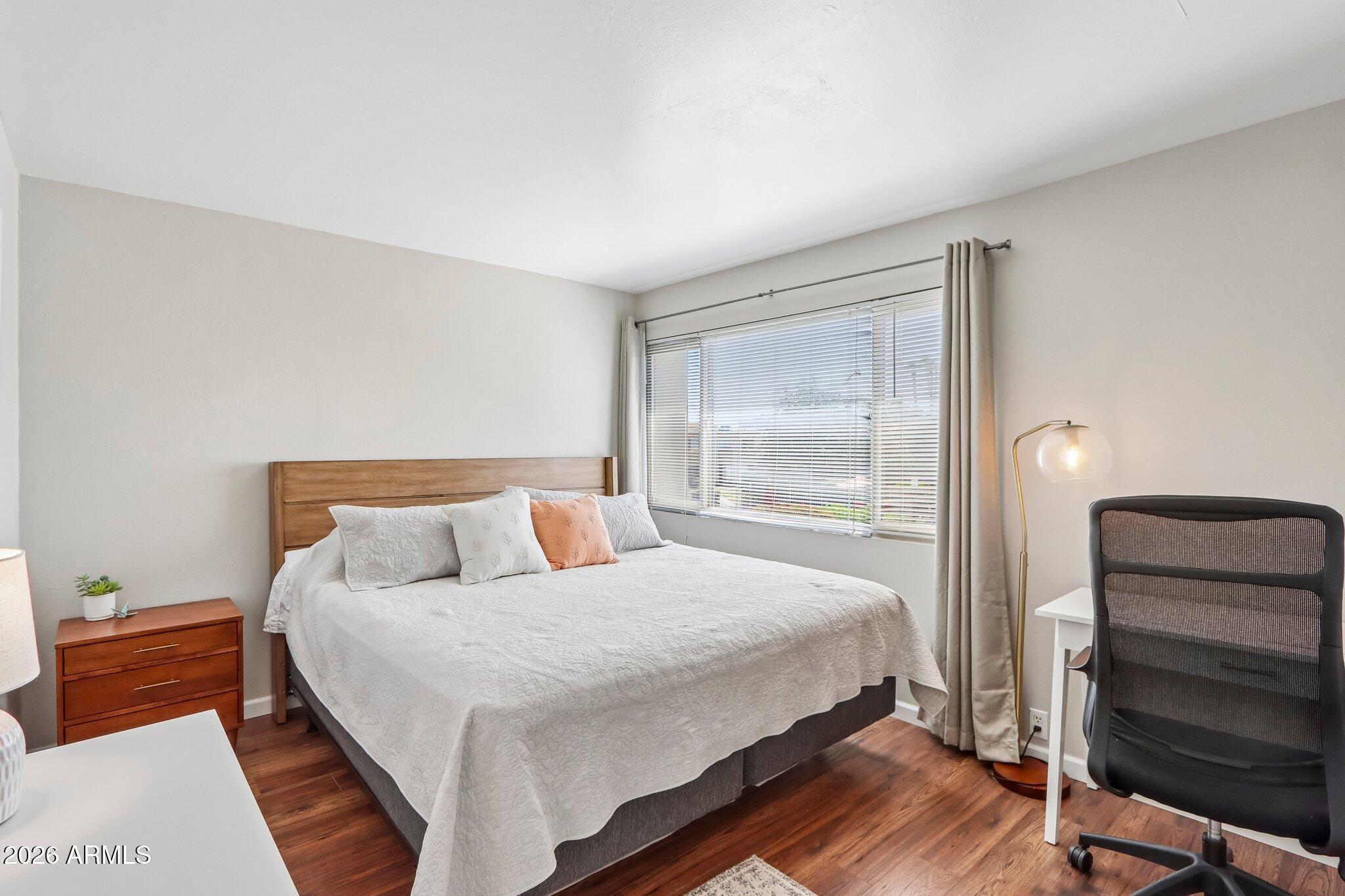 4600 N 68th Street 332