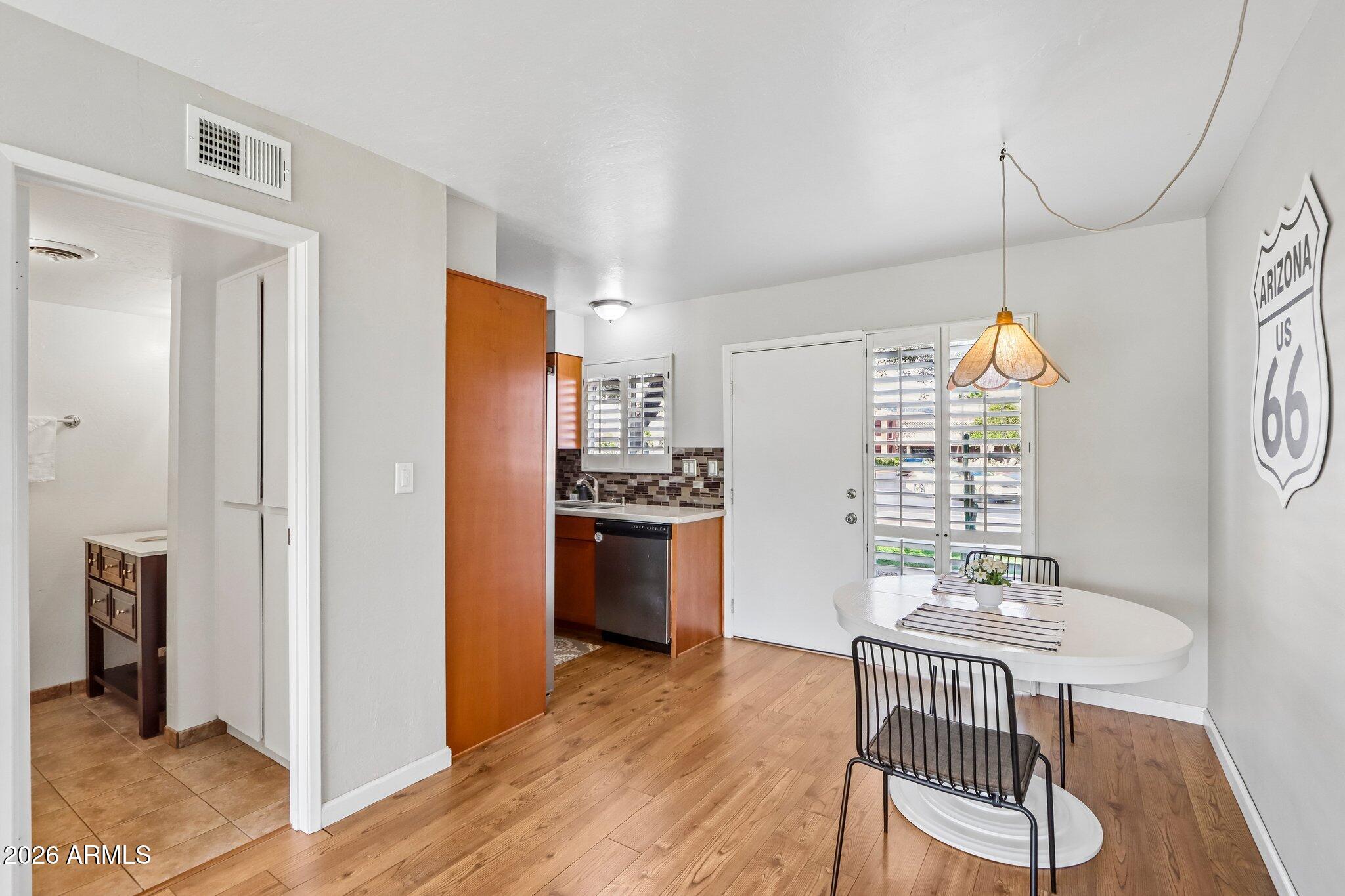 4600 N 68th Street 332