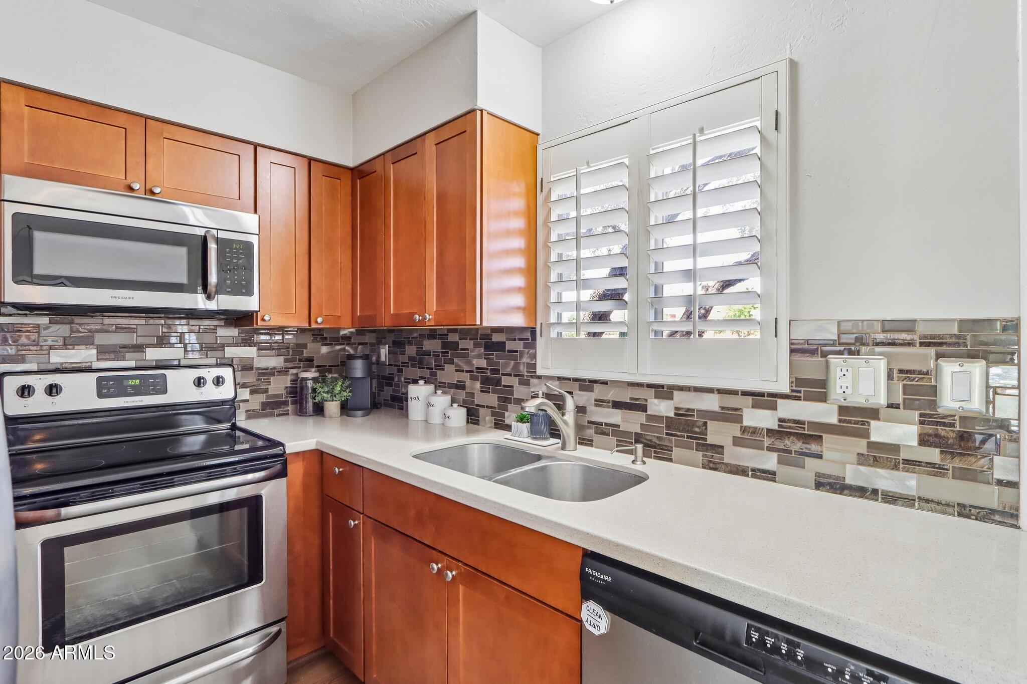 4600 N 68th Street 332